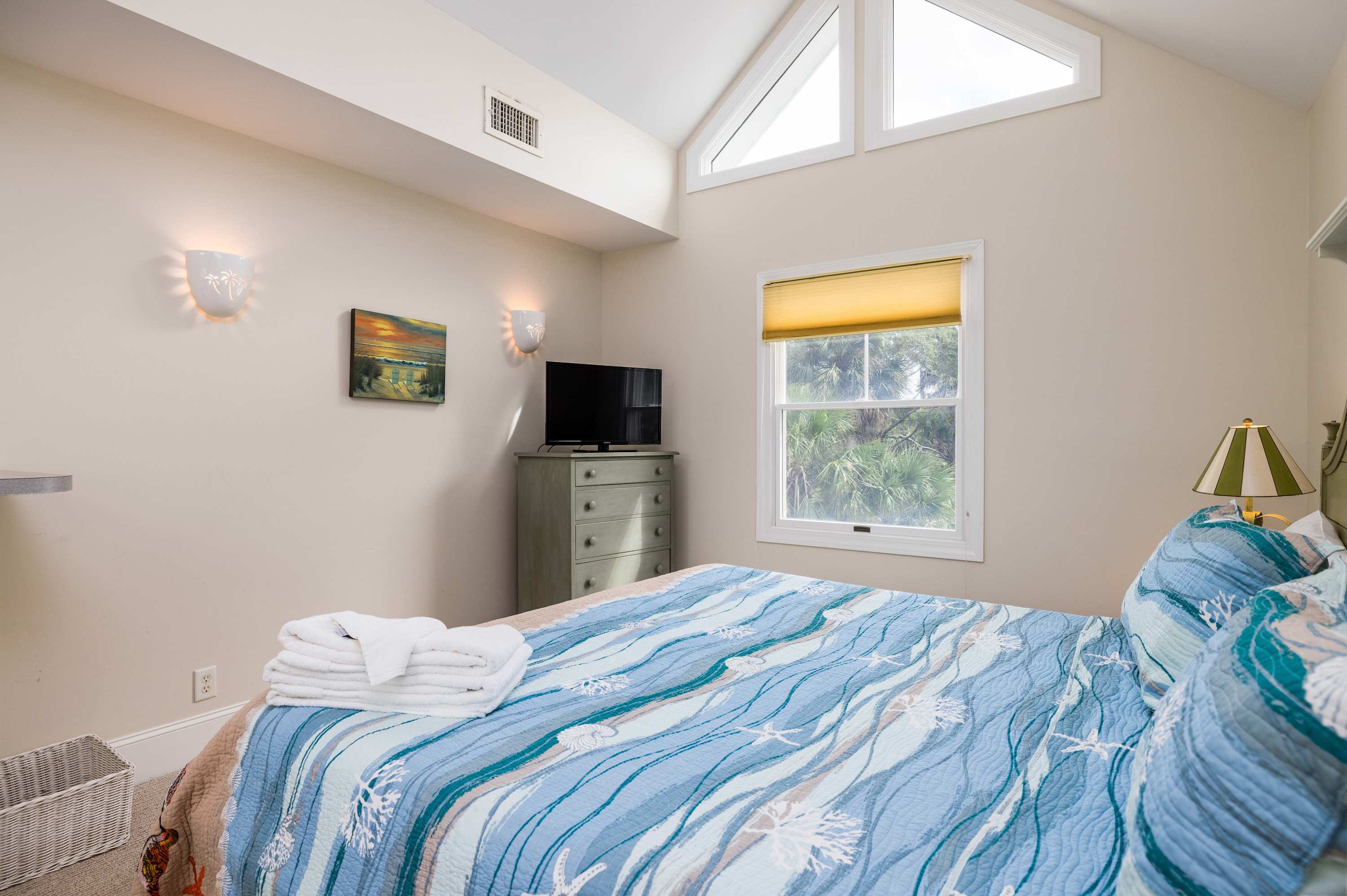 397 Wahoo Drive | Photo 101