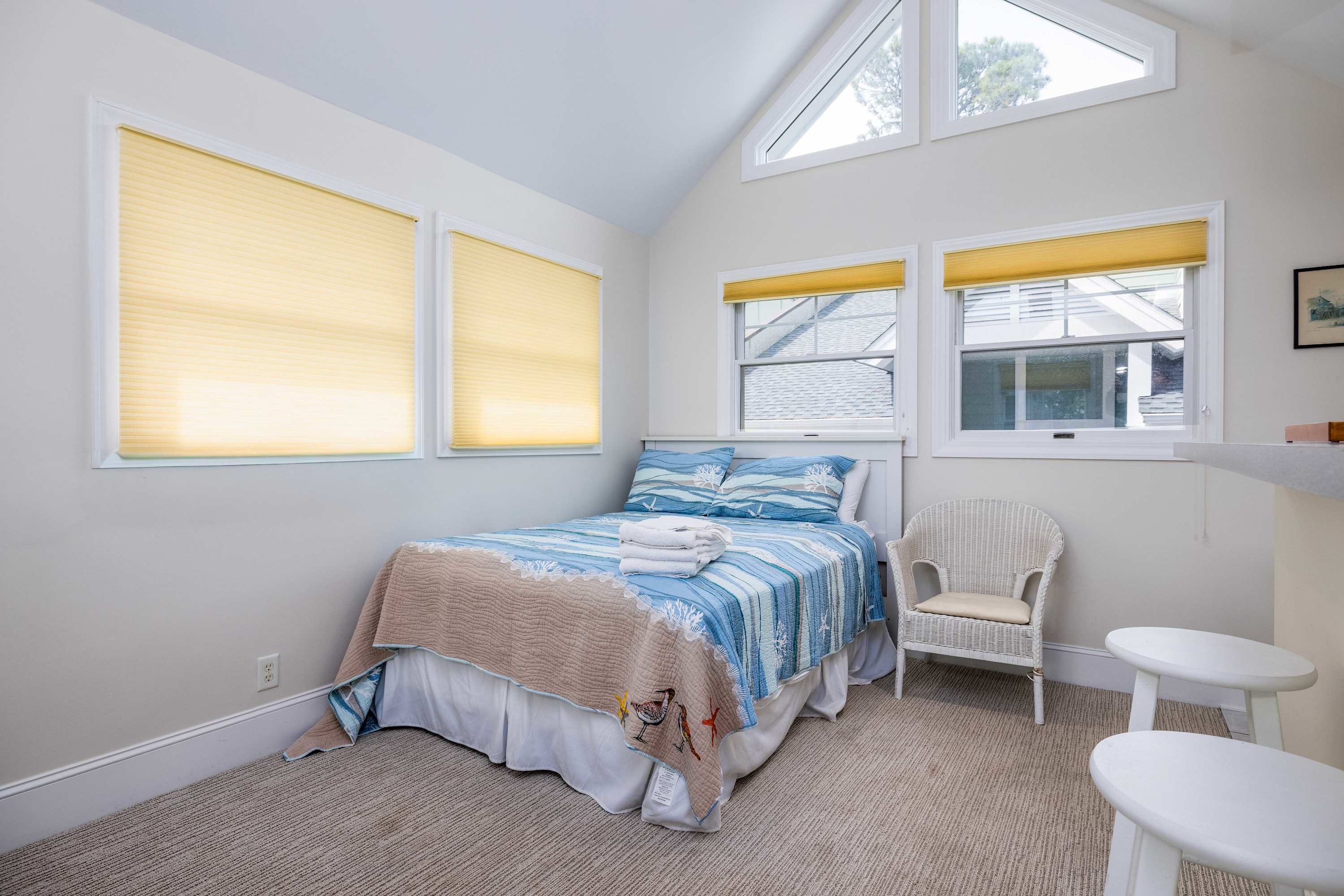 397 Wahoo Drive | Photo 103