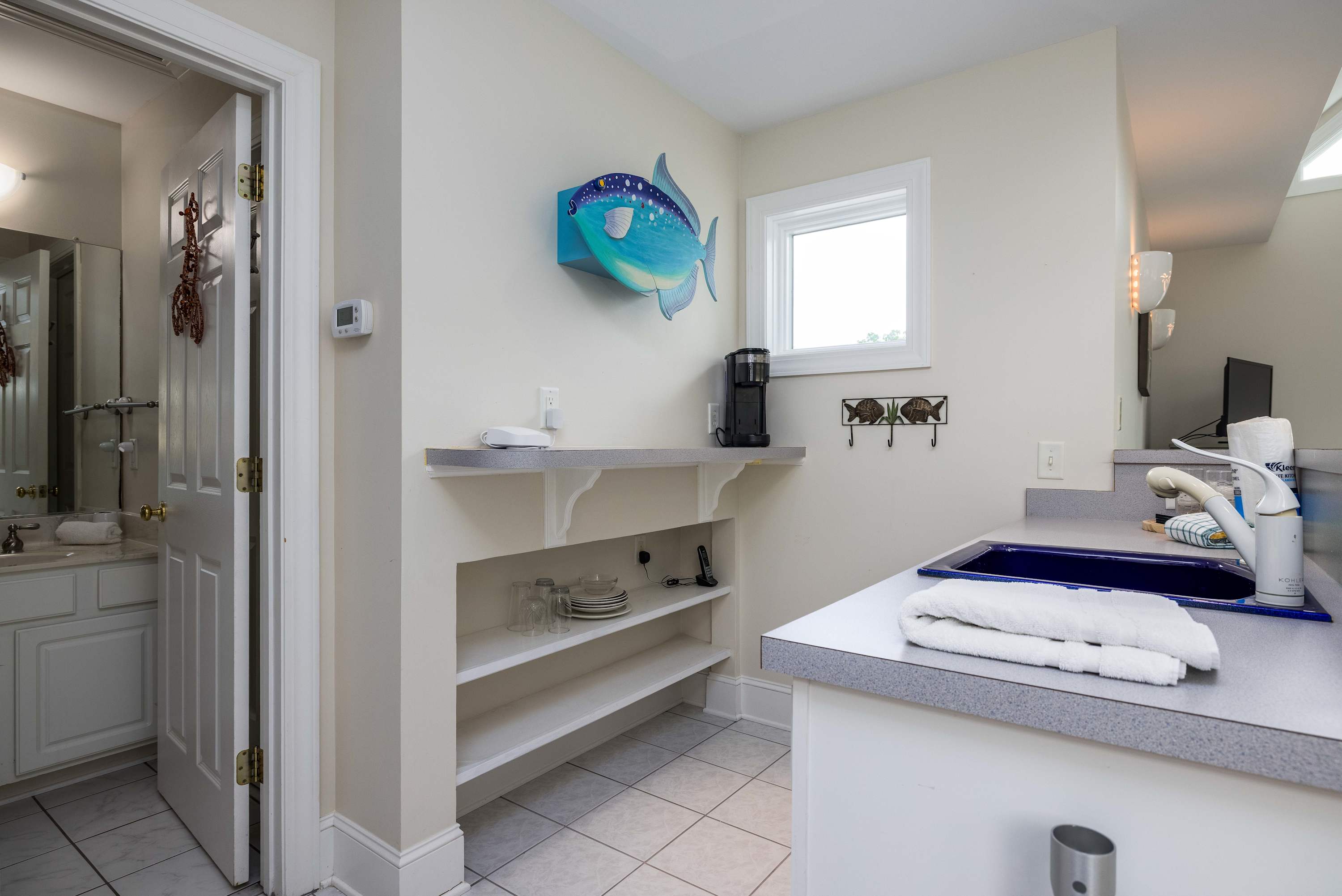 397 Wahoo Drive | Photo 104