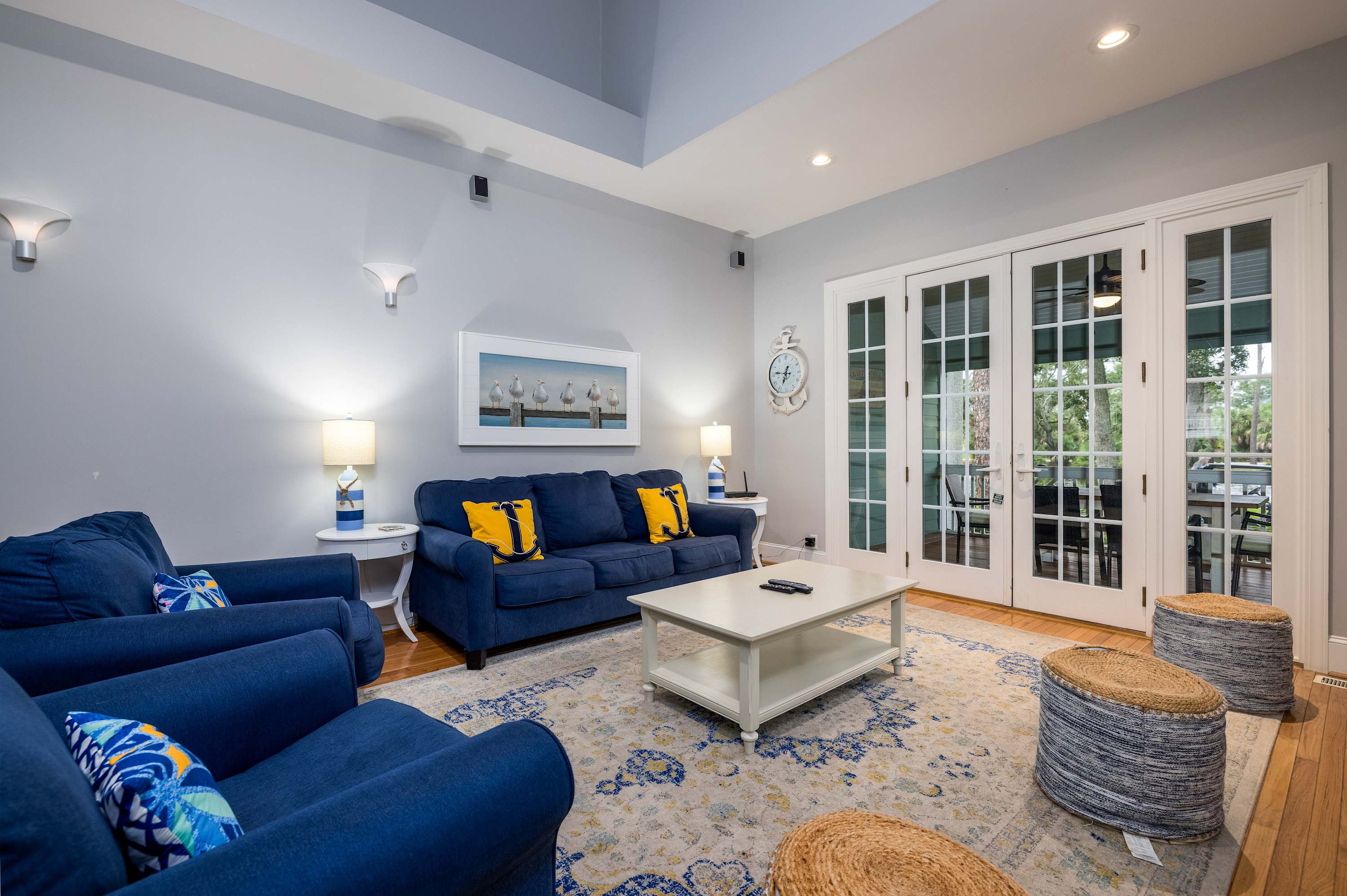 397 Wahoo Drive | Photo 105