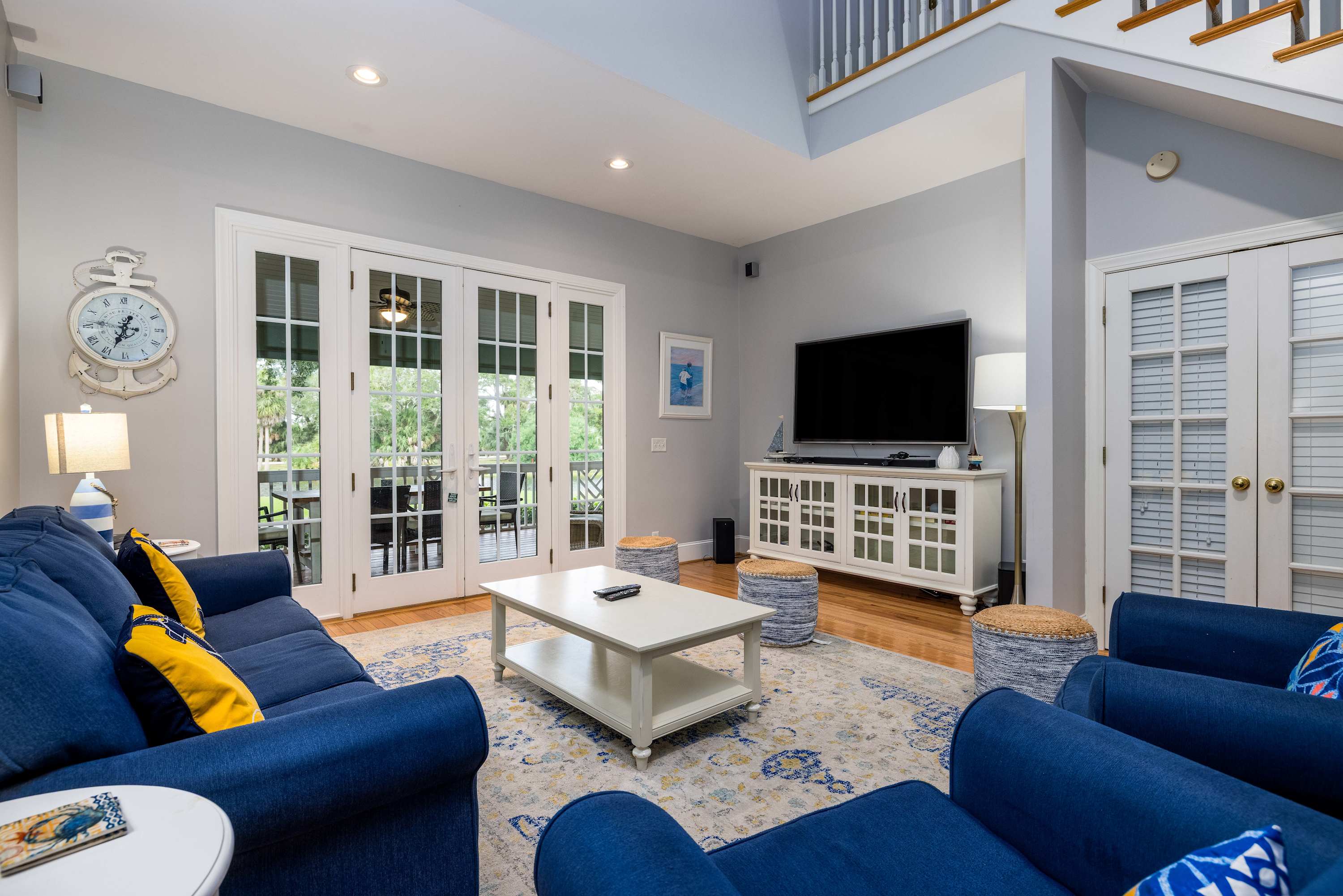 397 Wahoo Drive | Photo 106