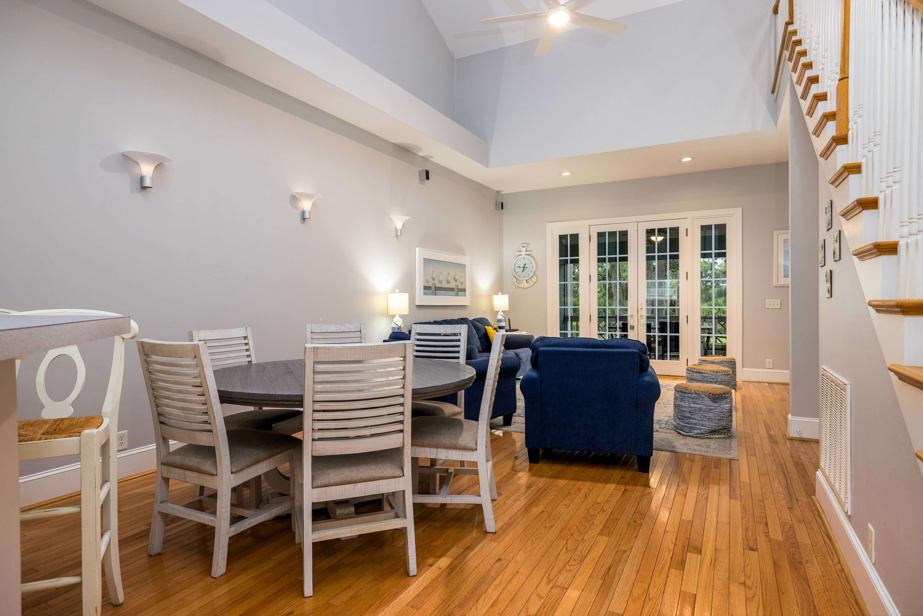 397 Wahoo Drive | Photo 107