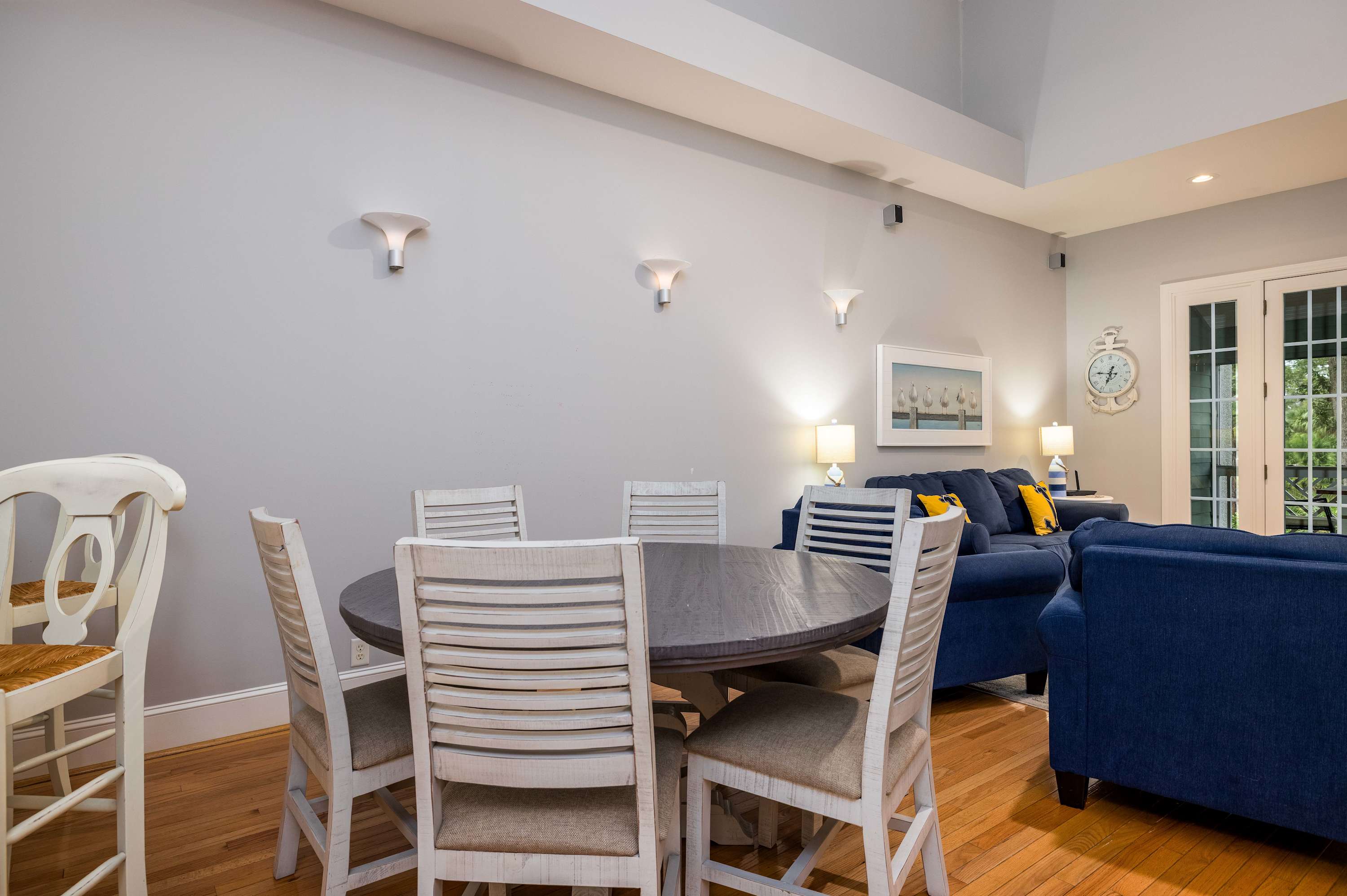 397 Wahoo Drive | Photo 108
