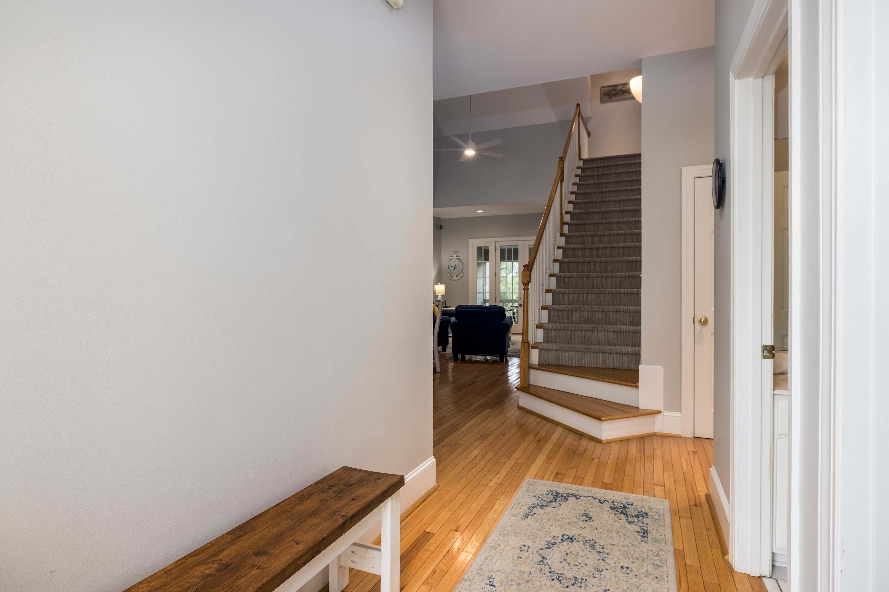 397 Wahoo Drive | Photo 109