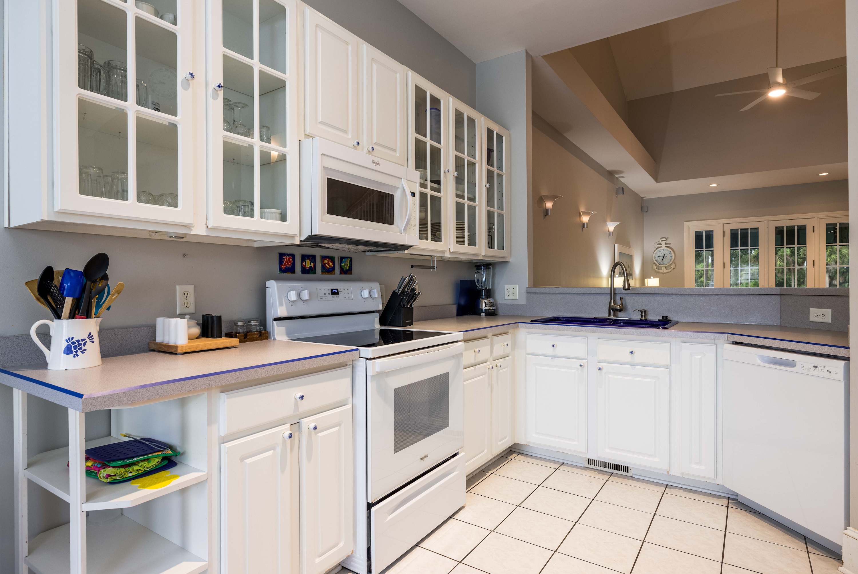 397 Wahoo Drive | Photo 110