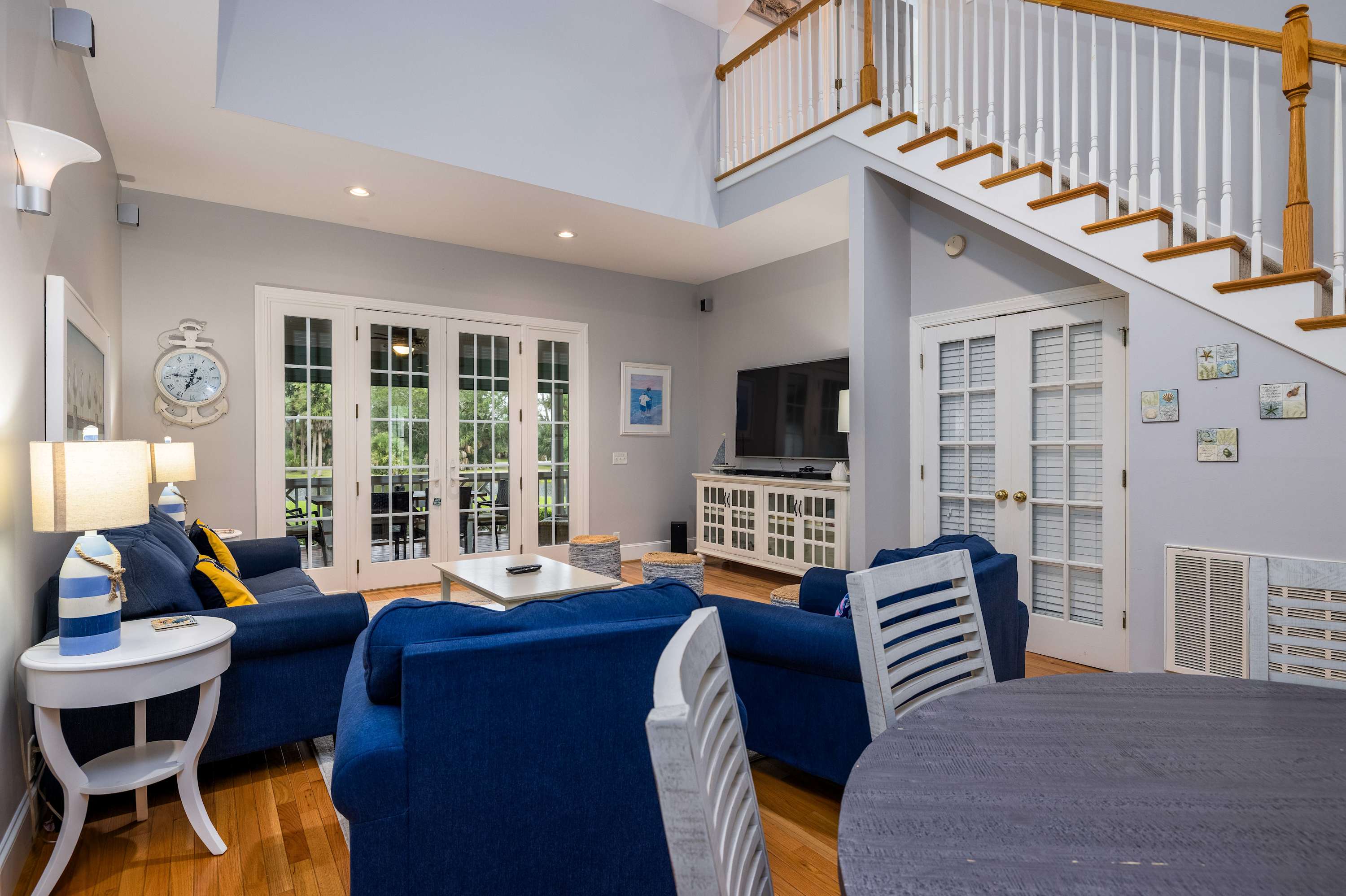 397 Wahoo Drive | Photo 111