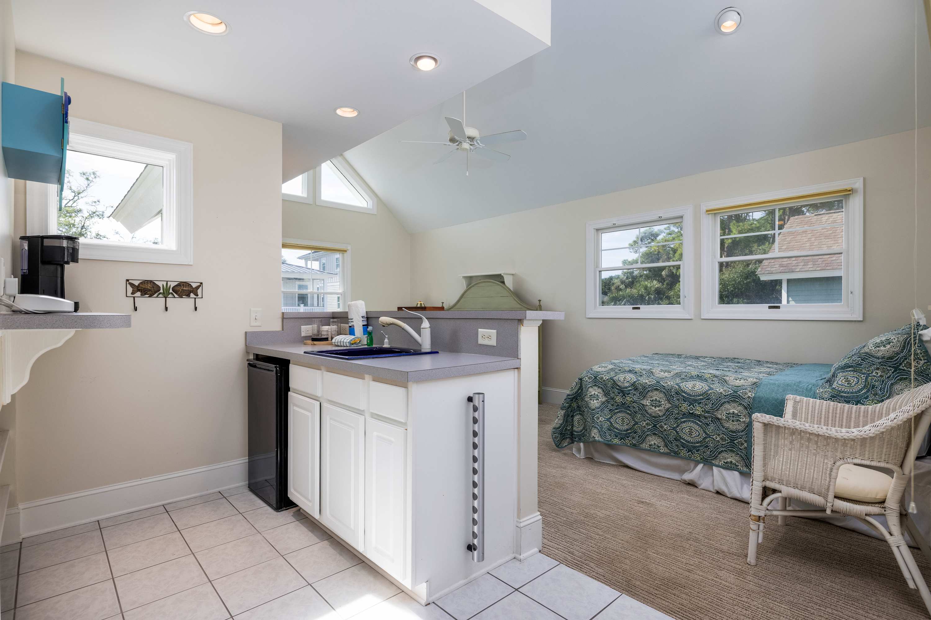 397 Wahoo Drive | Photo 117
