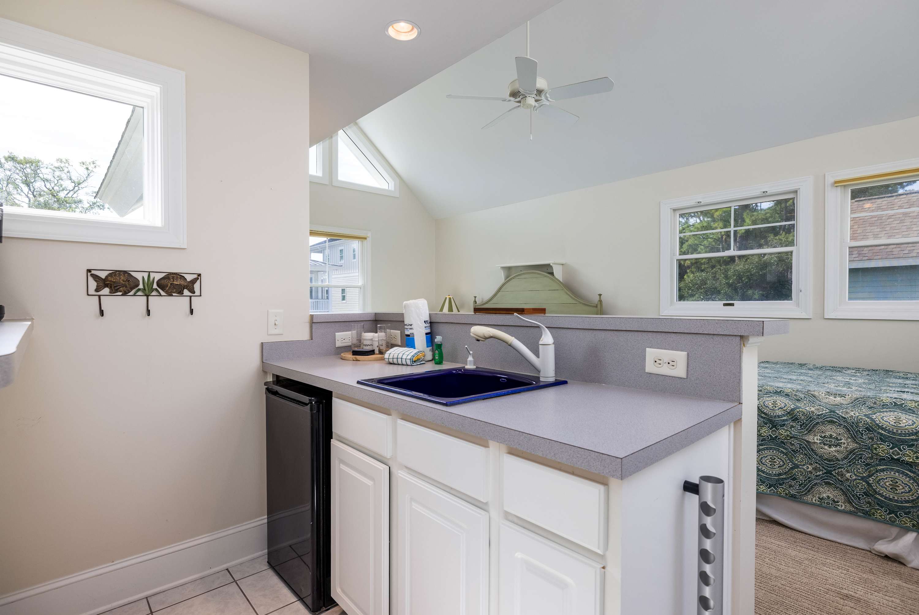 397 Wahoo Drive | Photo 112
