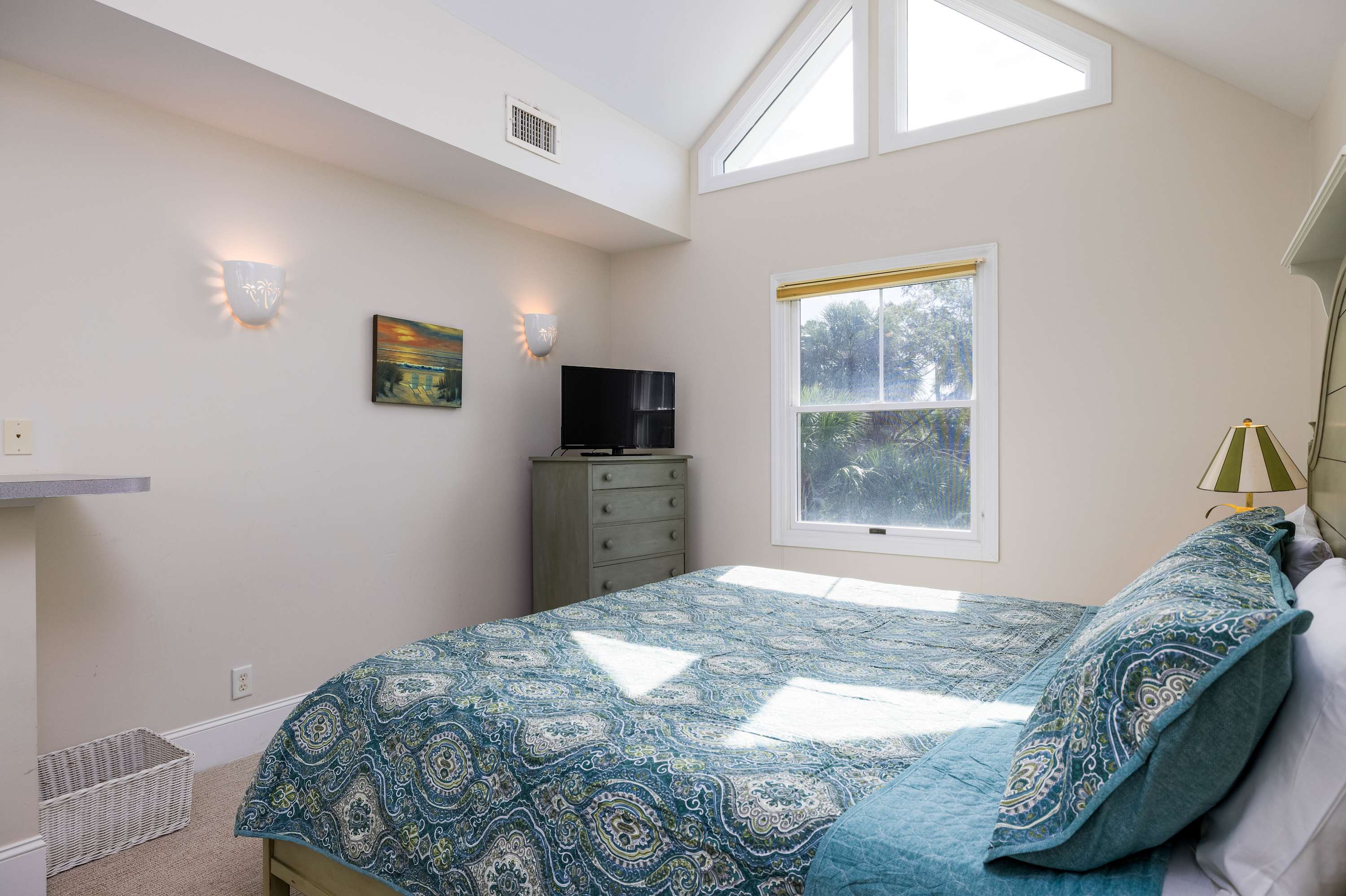 397 Wahoo Drive | Photo 115