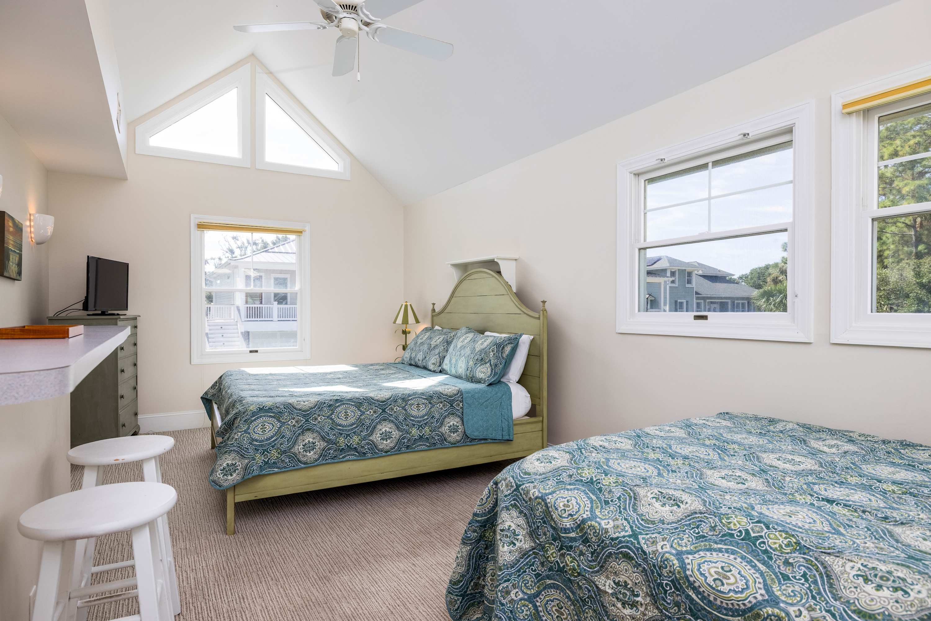 397 Wahoo Drive | Photo 114