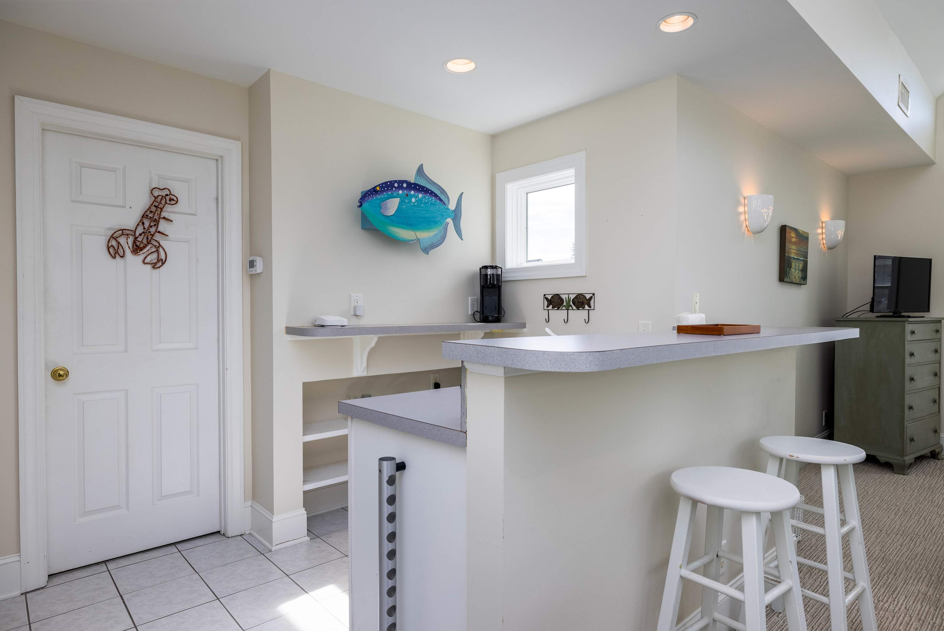 397 Wahoo Drive | Photo 113