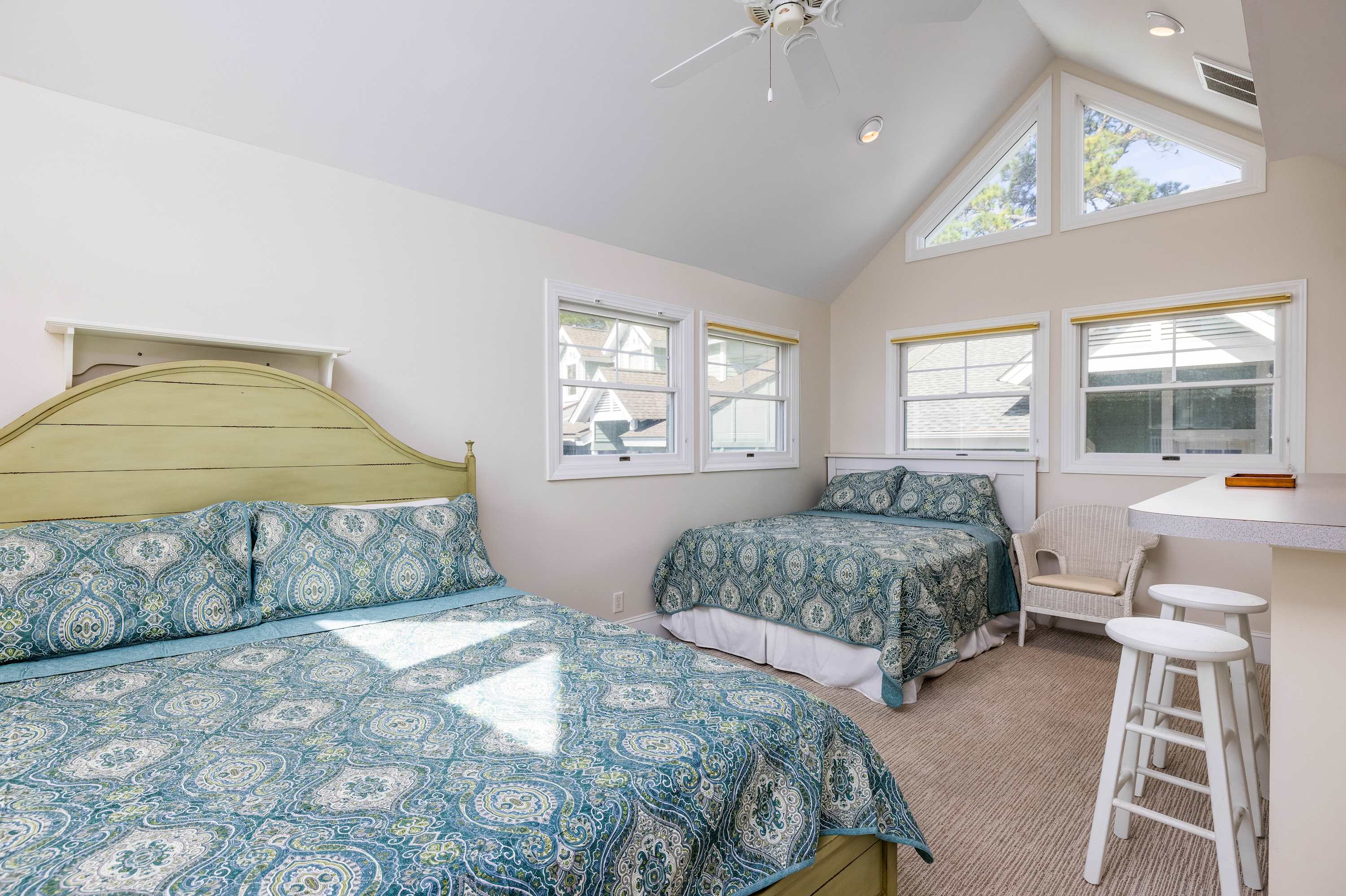 397 Wahoo Drive | Photo 116