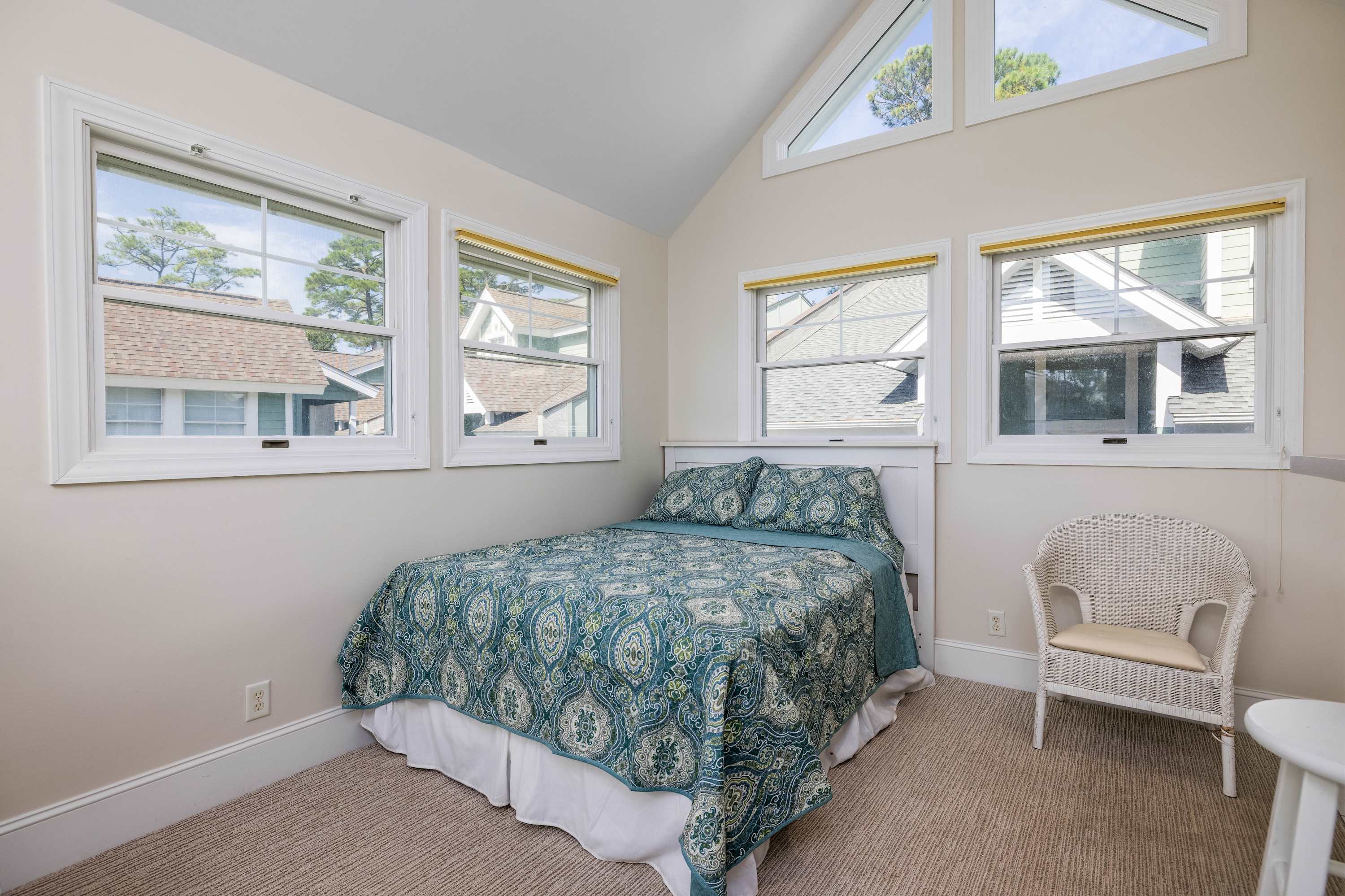 397 Wahoo Drive | Photo 118