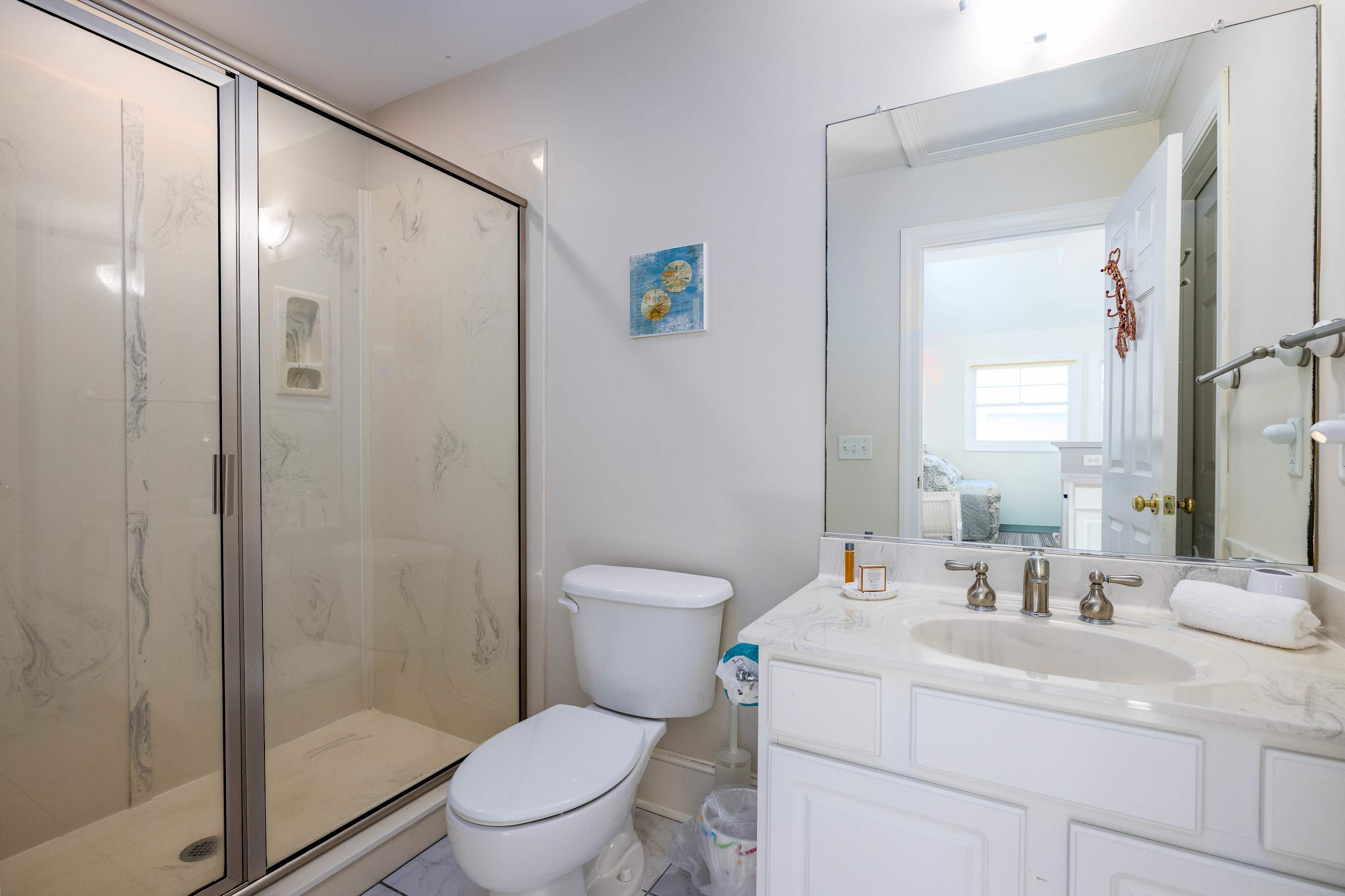 397 Wahoo Drive | Photo 120
