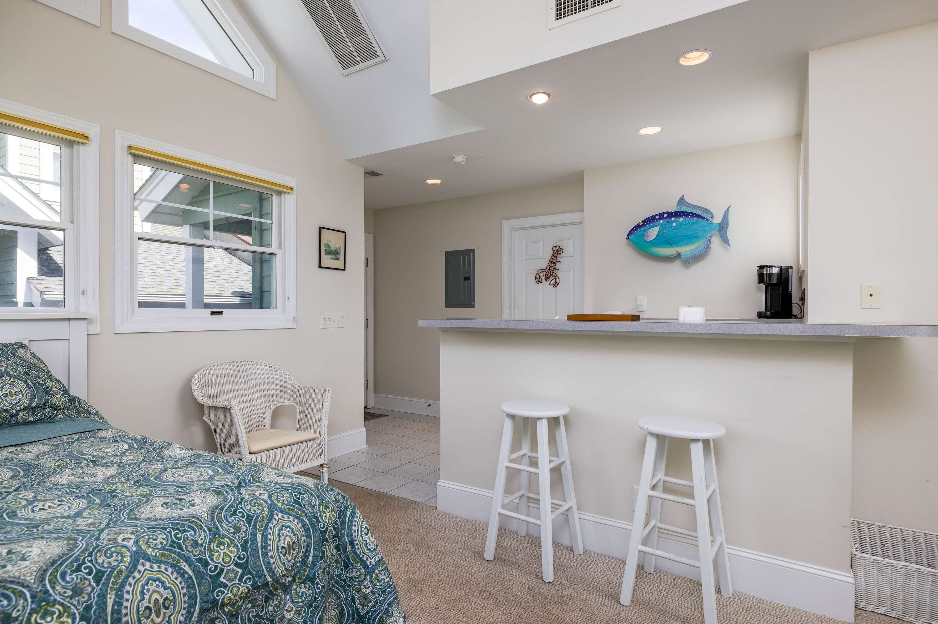 397 Wahoo Drive | Photo 119