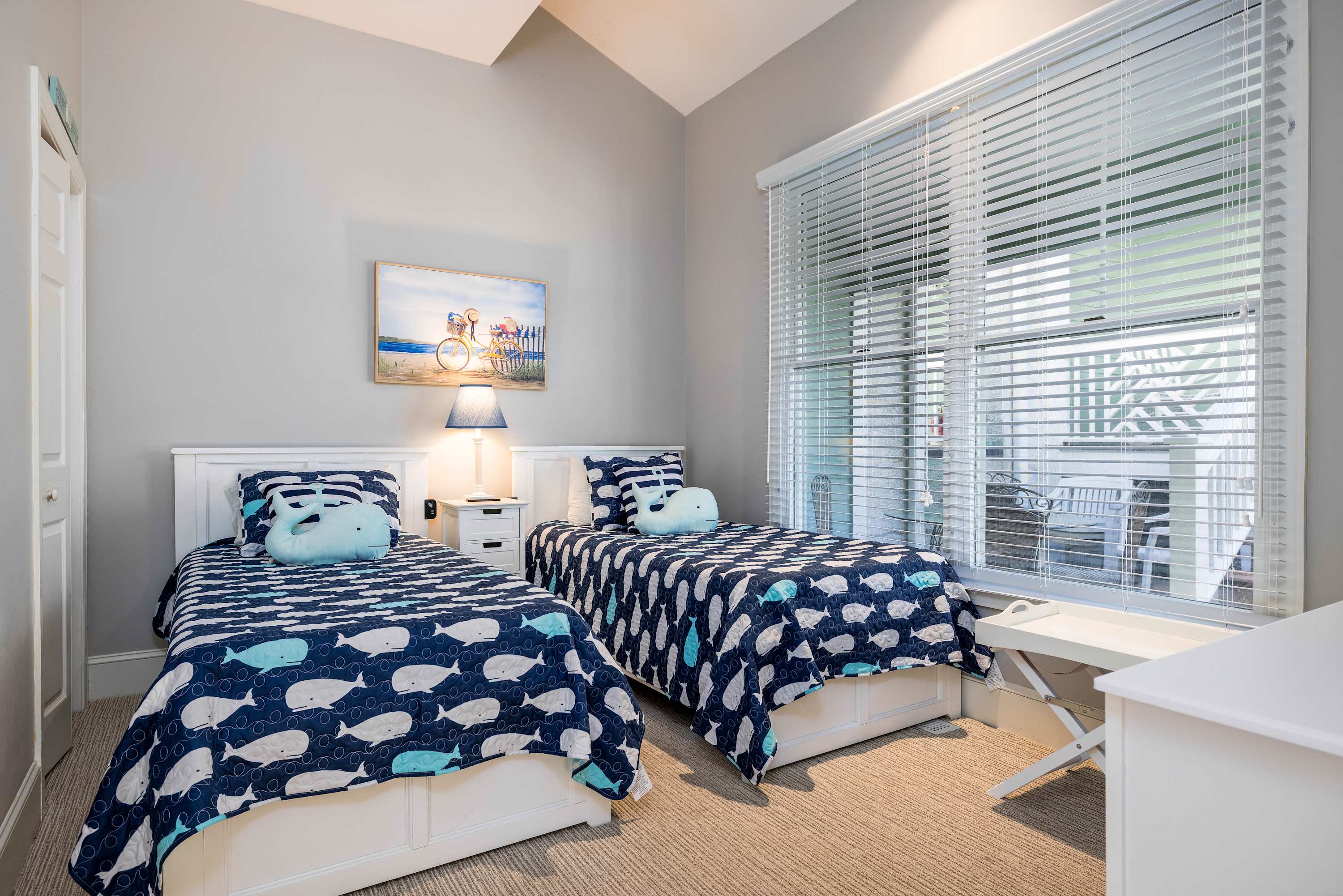 397 Wahoo Drive | Photo 121