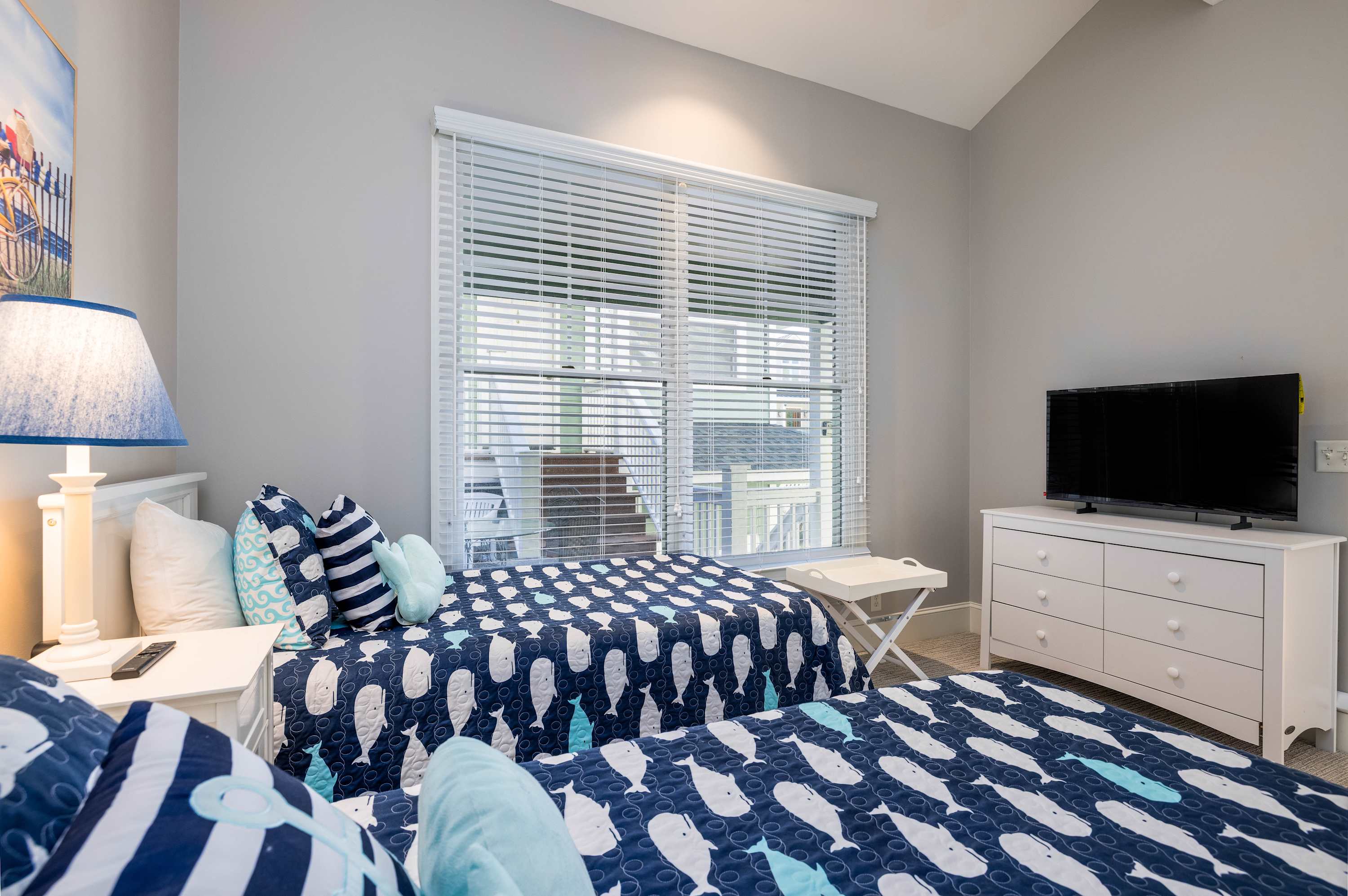 397 Wahoo Drive | Photo 122