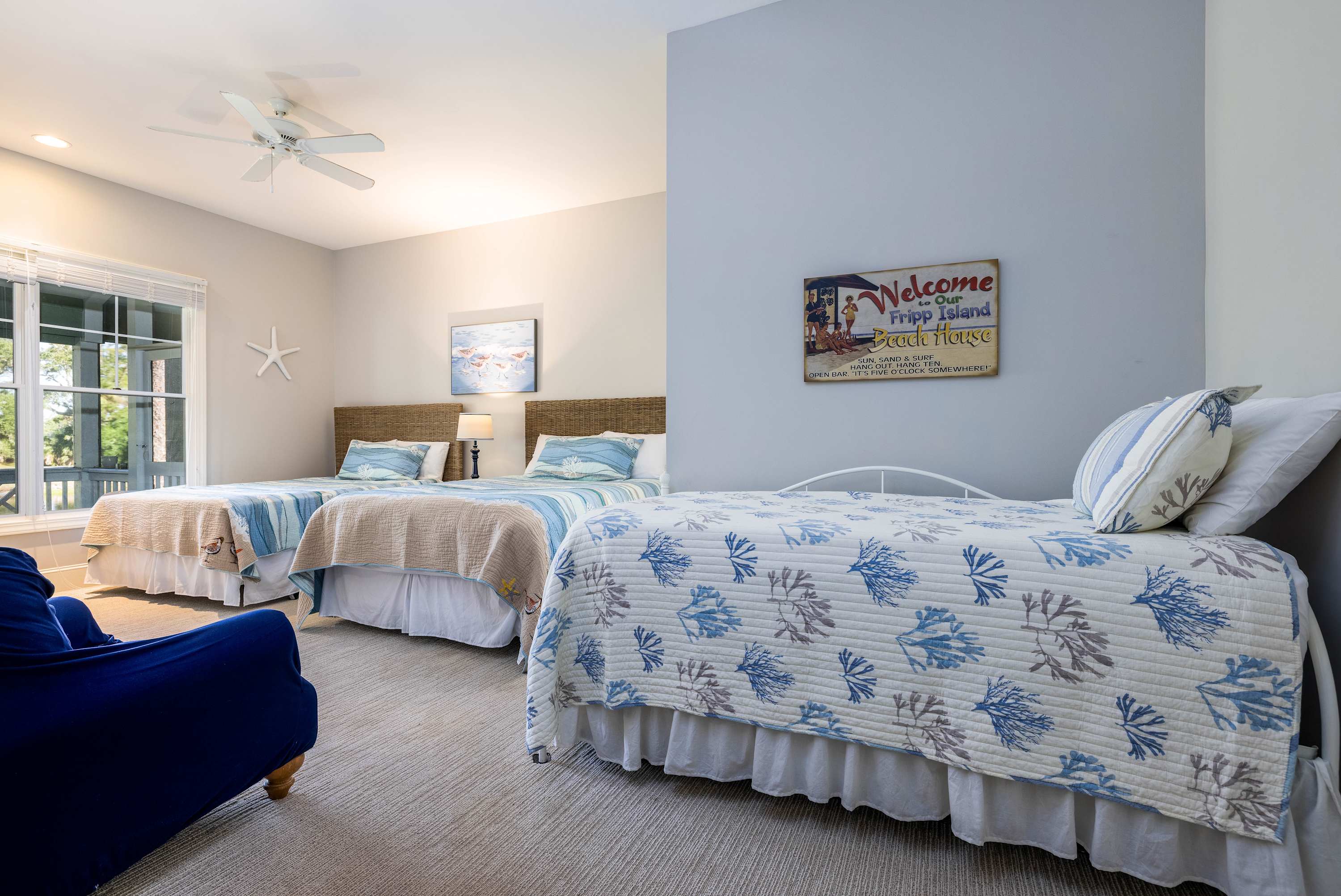 397 Wahoo Drive | Photo 123