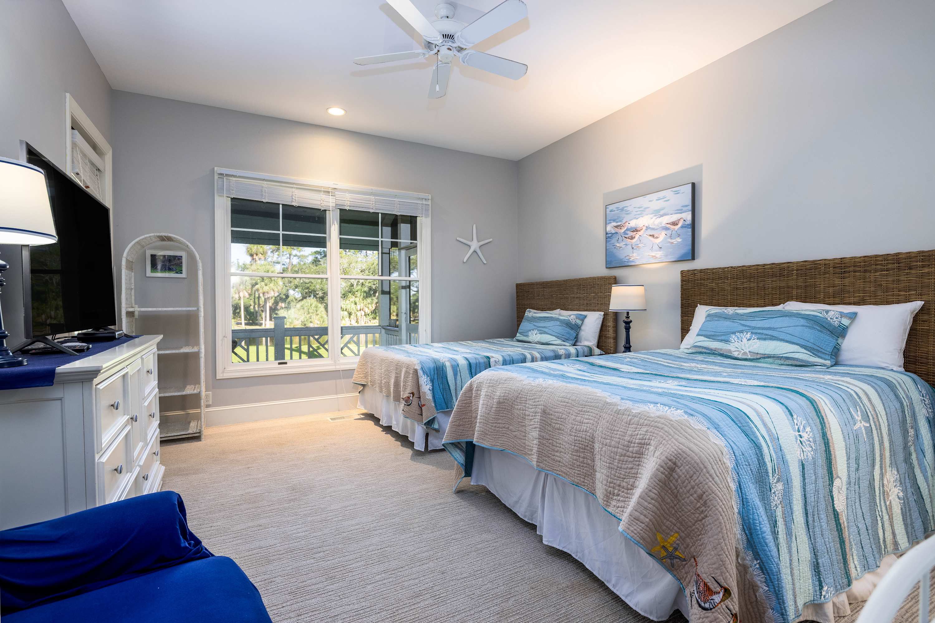 397 Wahoo Drive | Photo 124