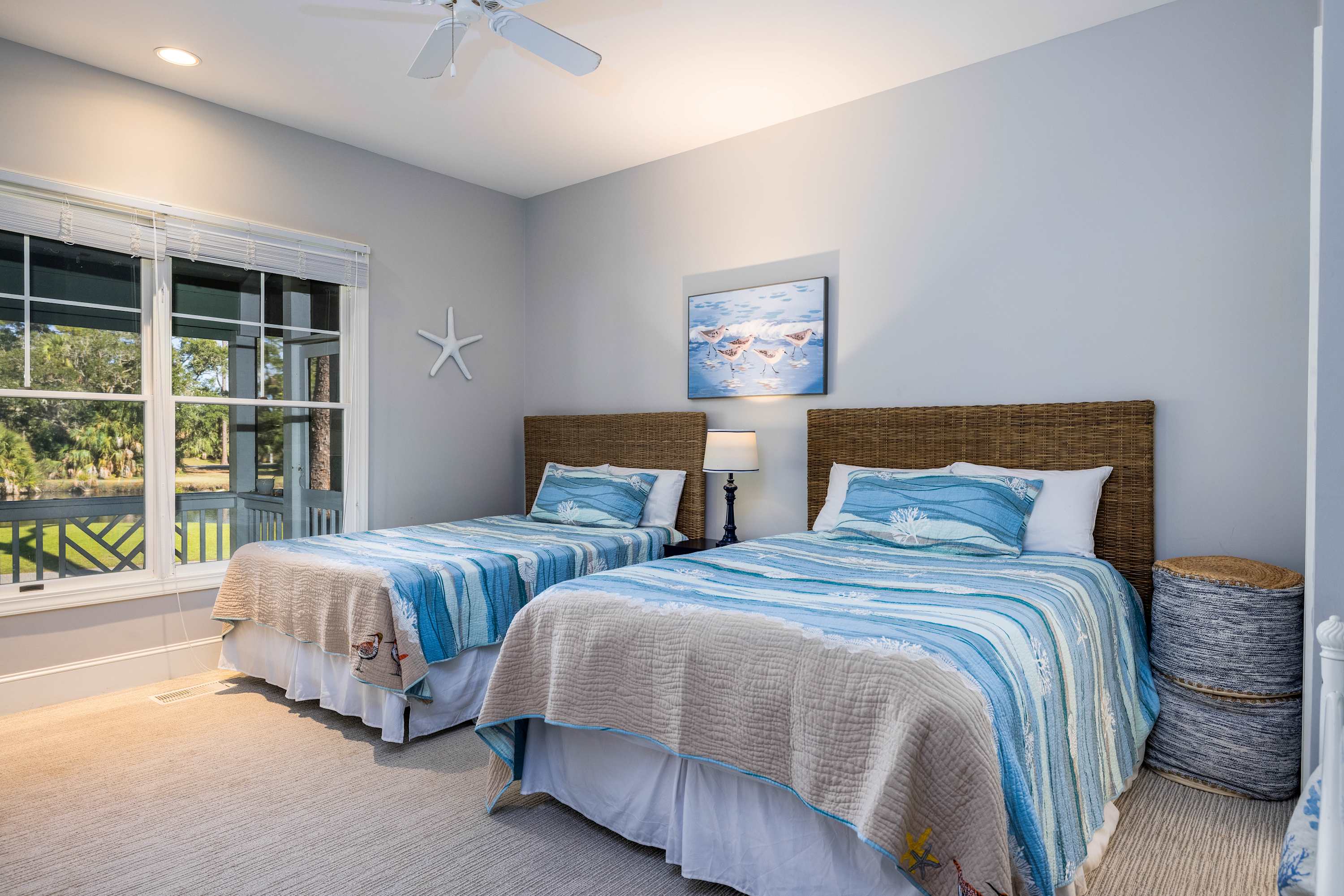 397 Wahoo Drive | Photo 125
