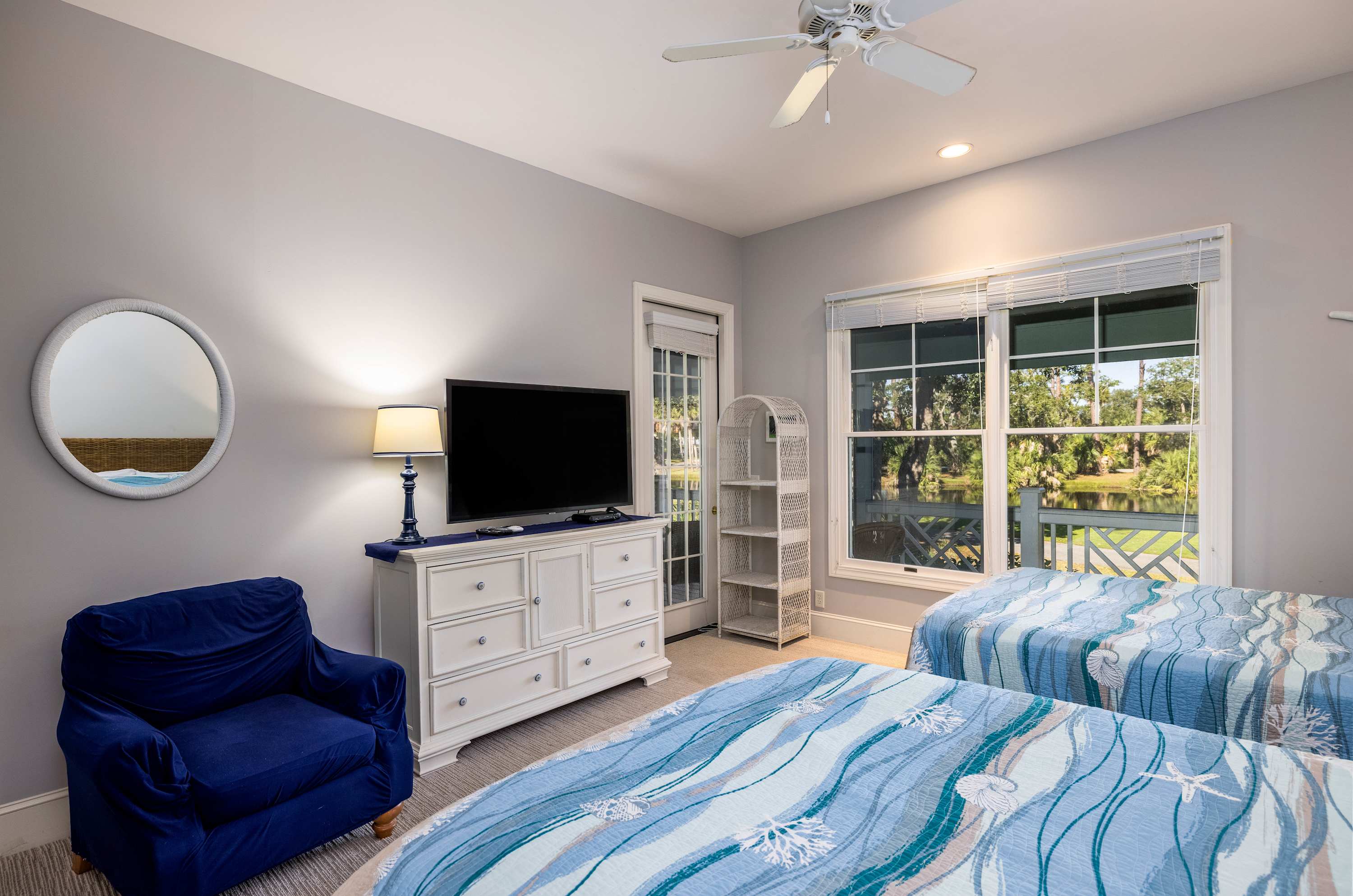 397 Wahoo Drive | Photo 126