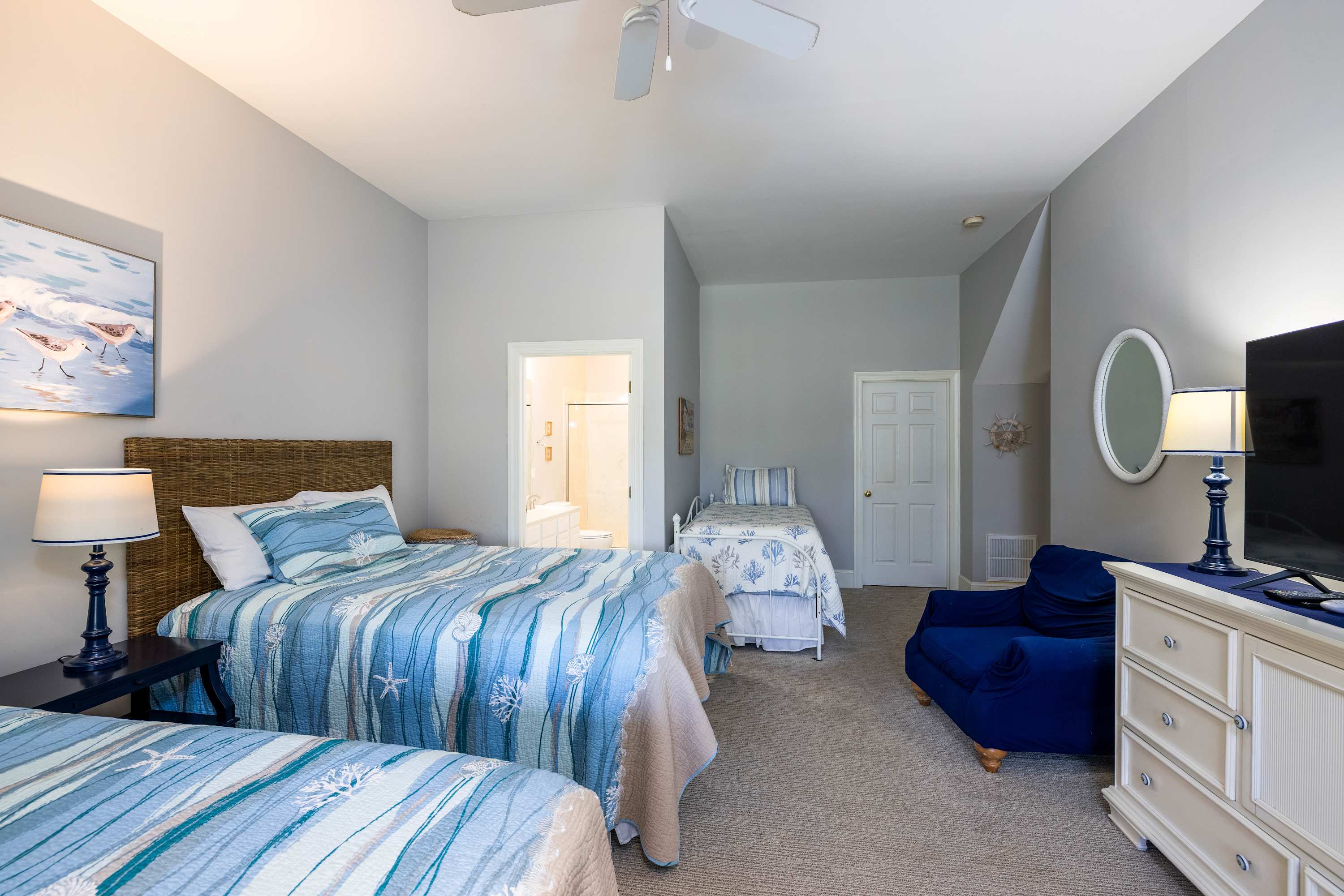 397 Wahoo Drive | Photo 127