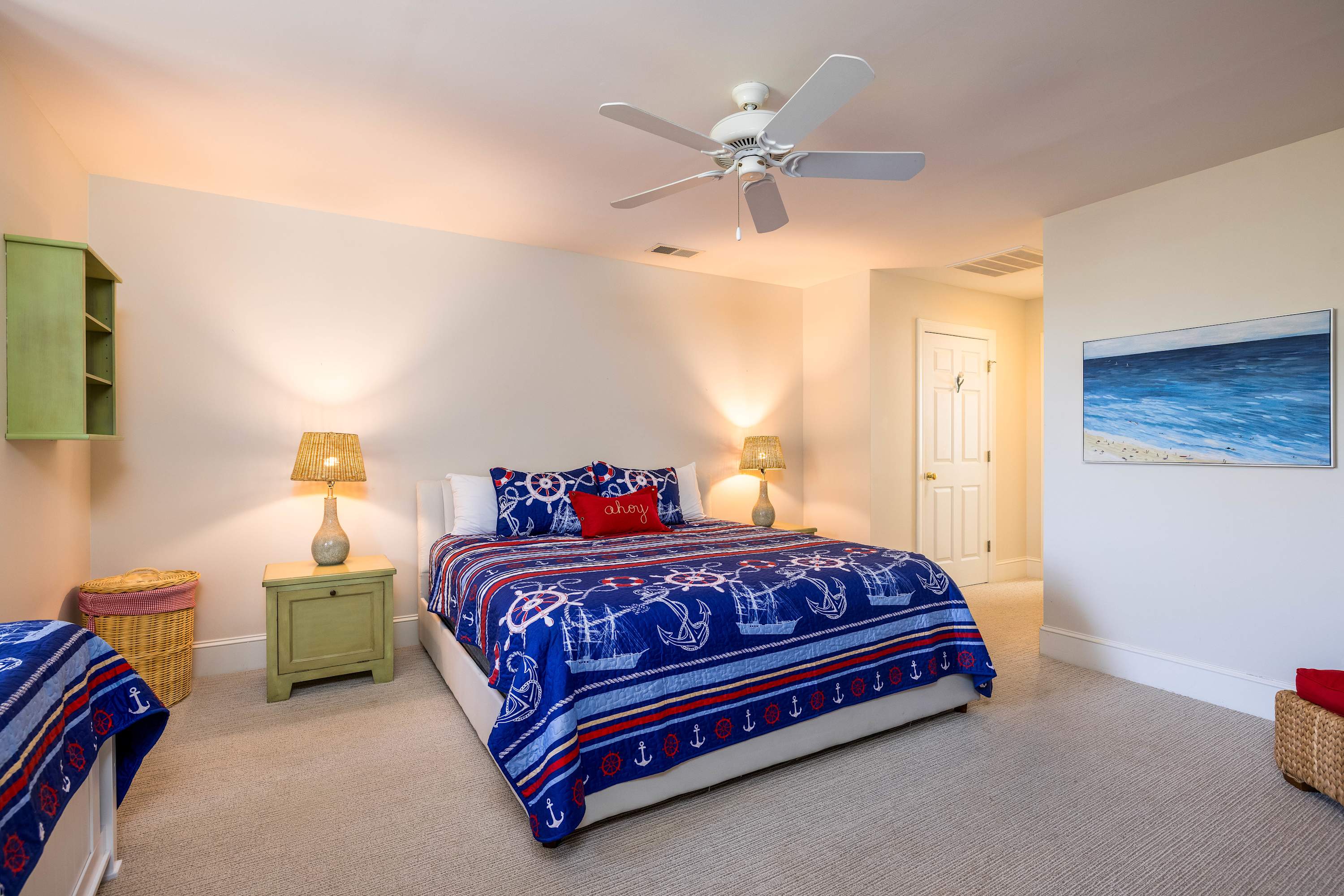 397 Wahoo Drive | Photo 128