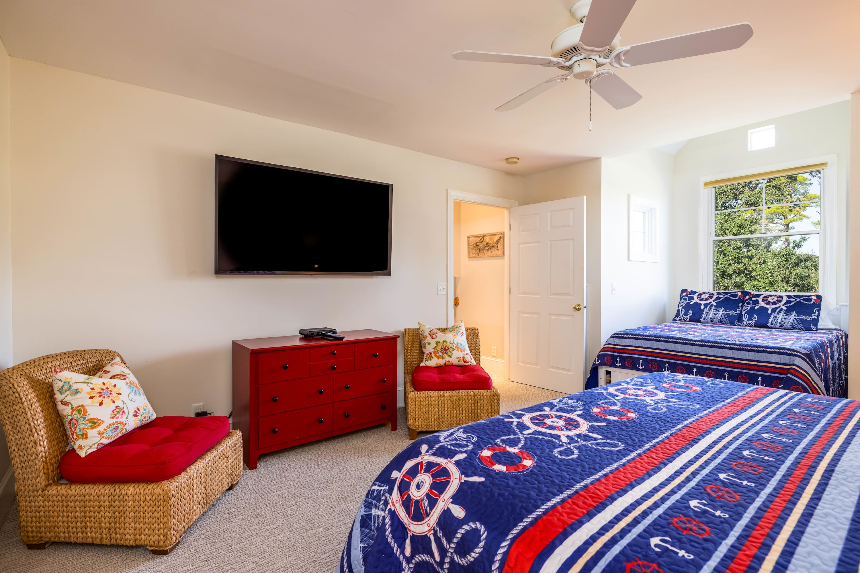 397 Wahoo Drive | Photo 132