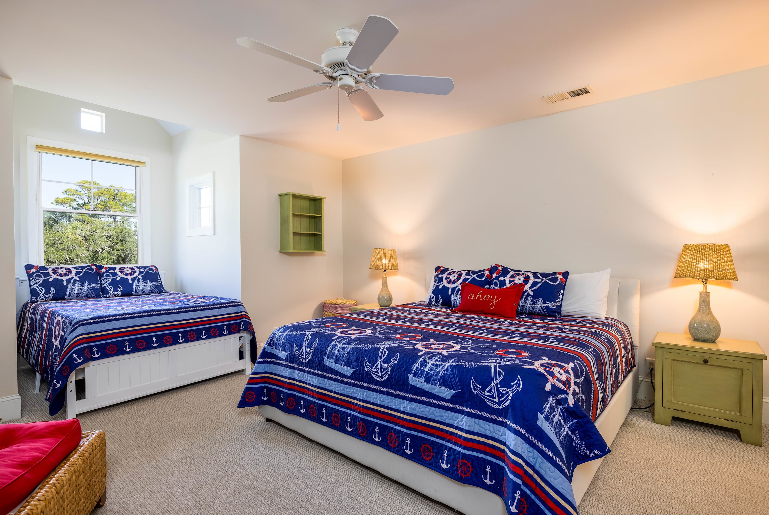 397 Wahoo Drive | Photo 138