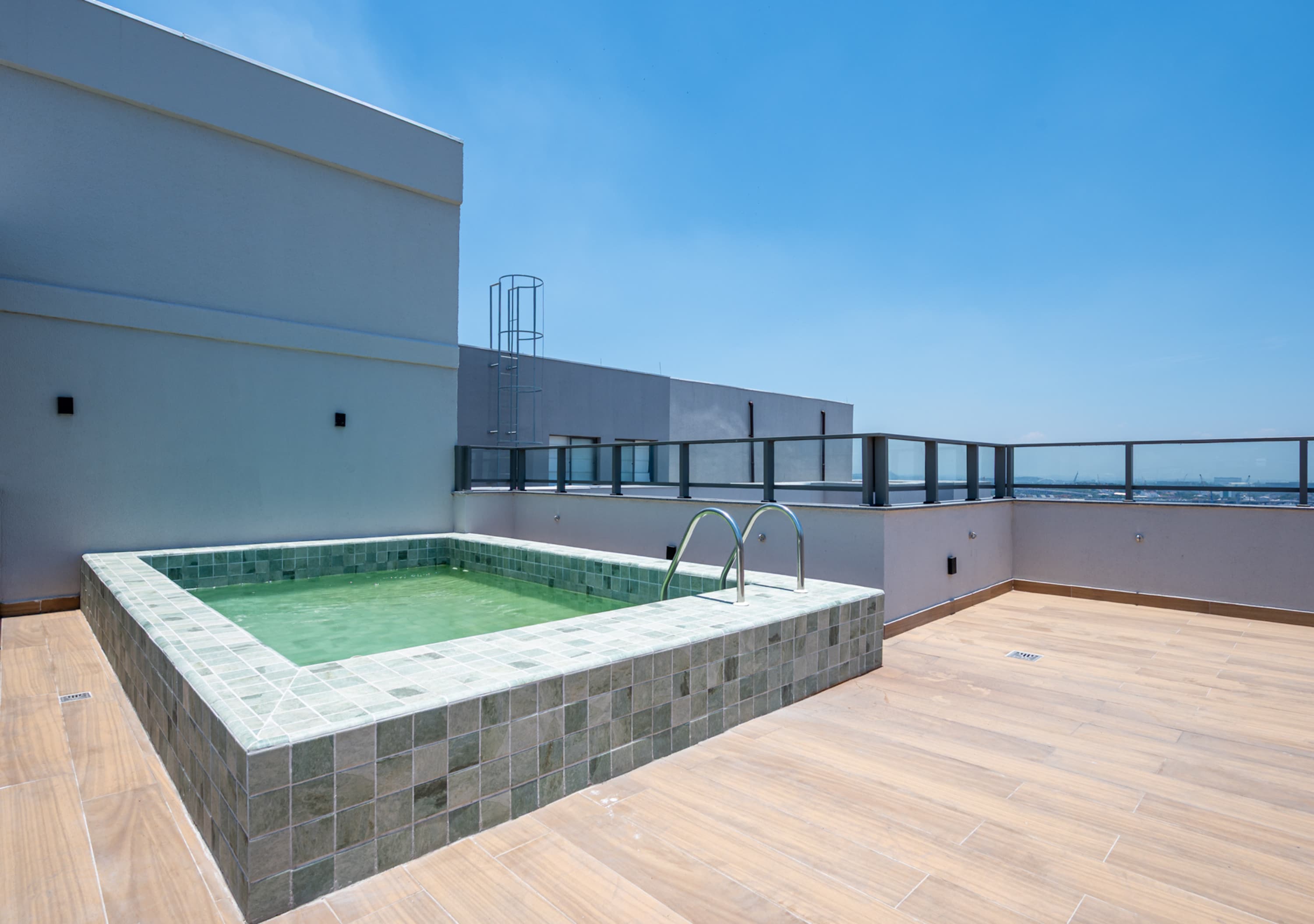 View 8