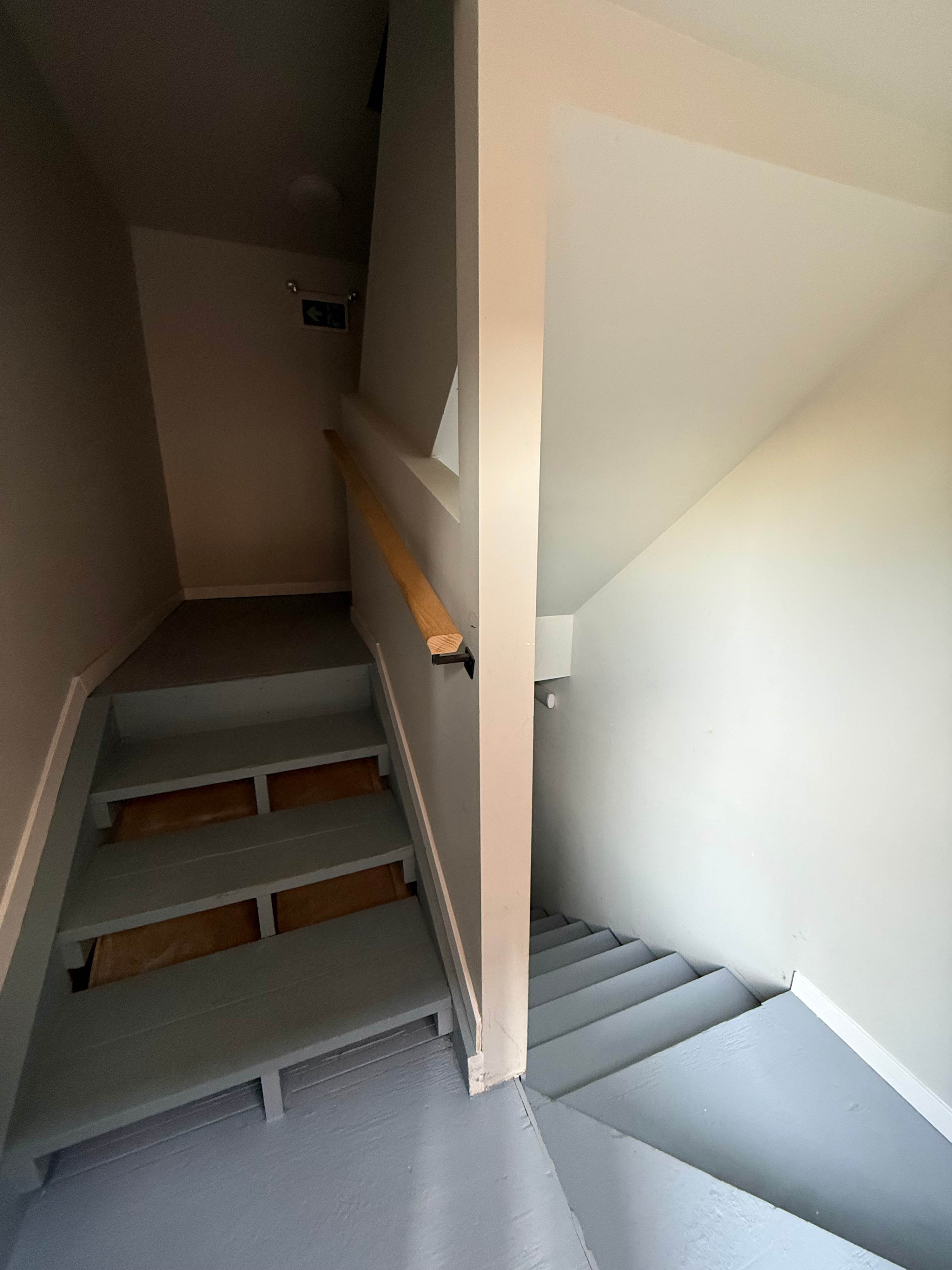 Mimico Studio #3 — photo 3