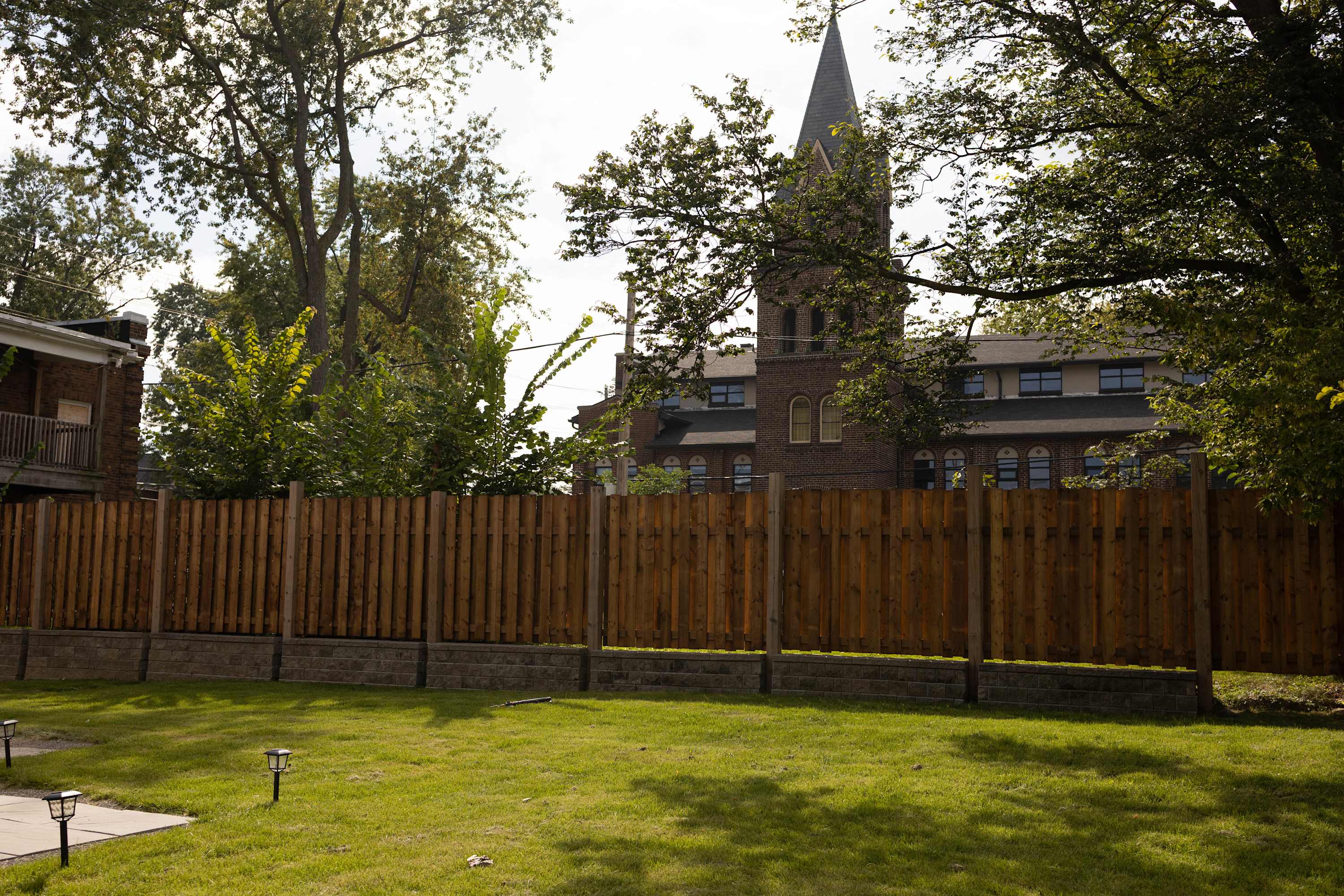 Mimico Studio #3 — photo 10