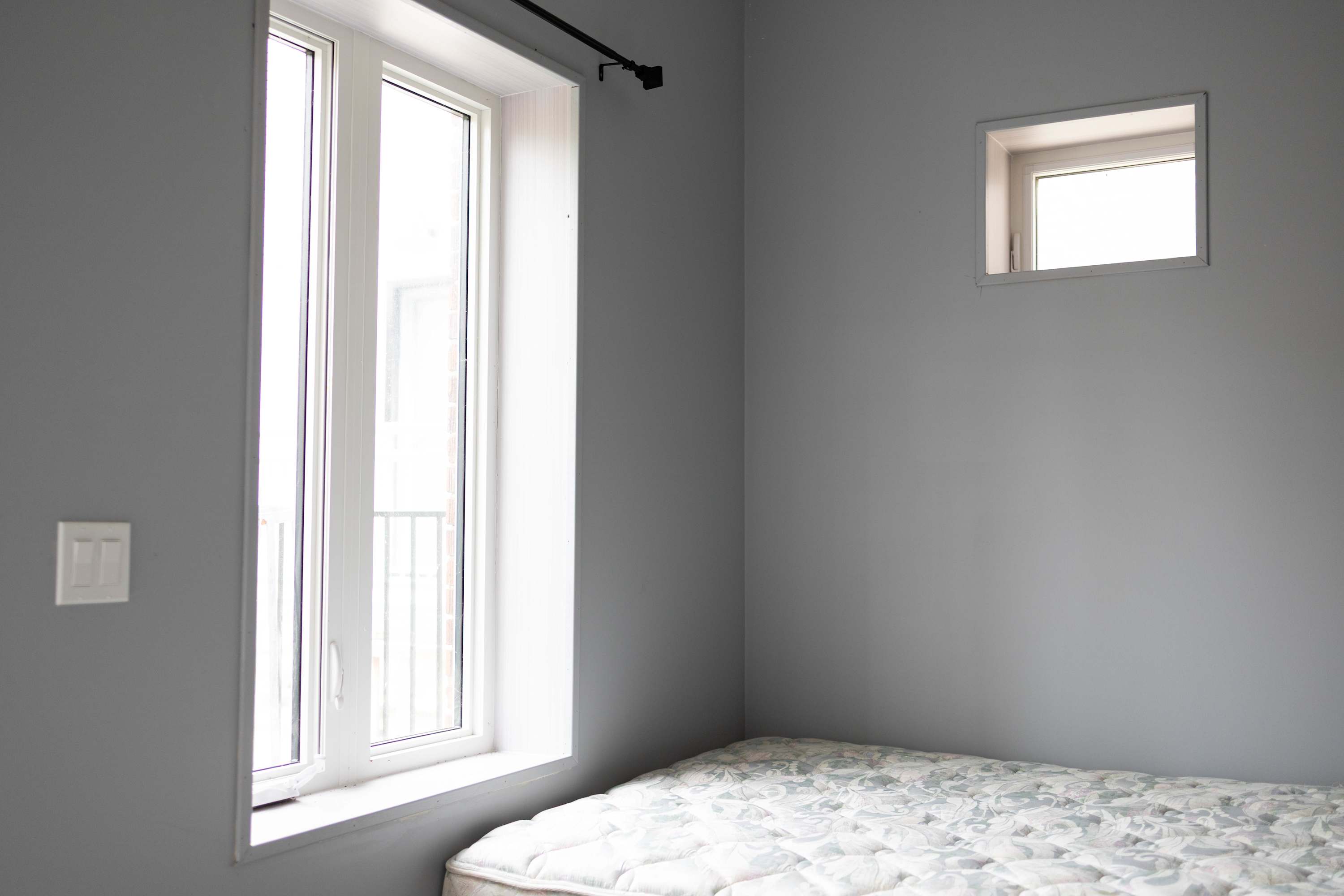 Mimico Studio #3 — photo 9
