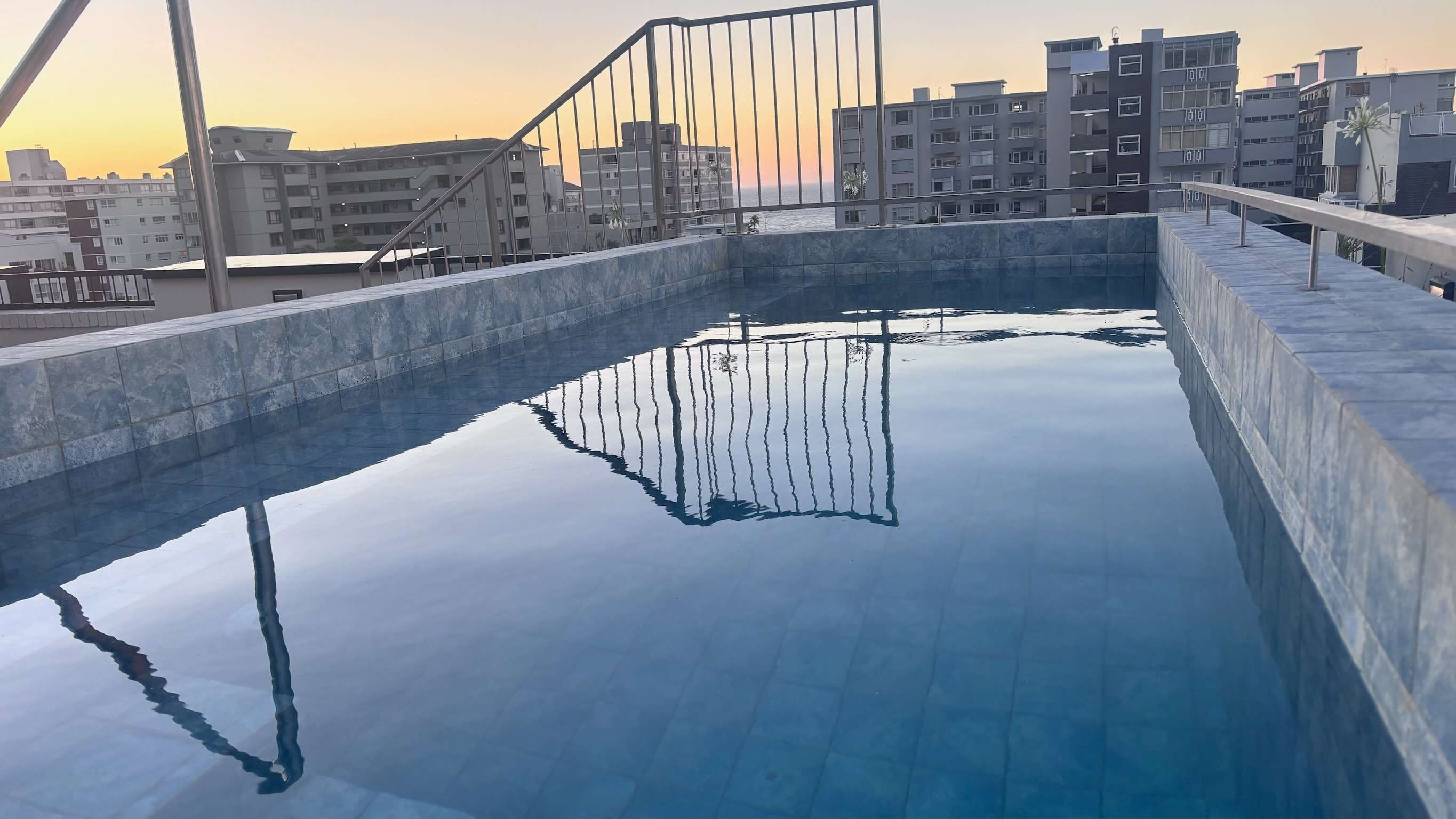 View 6