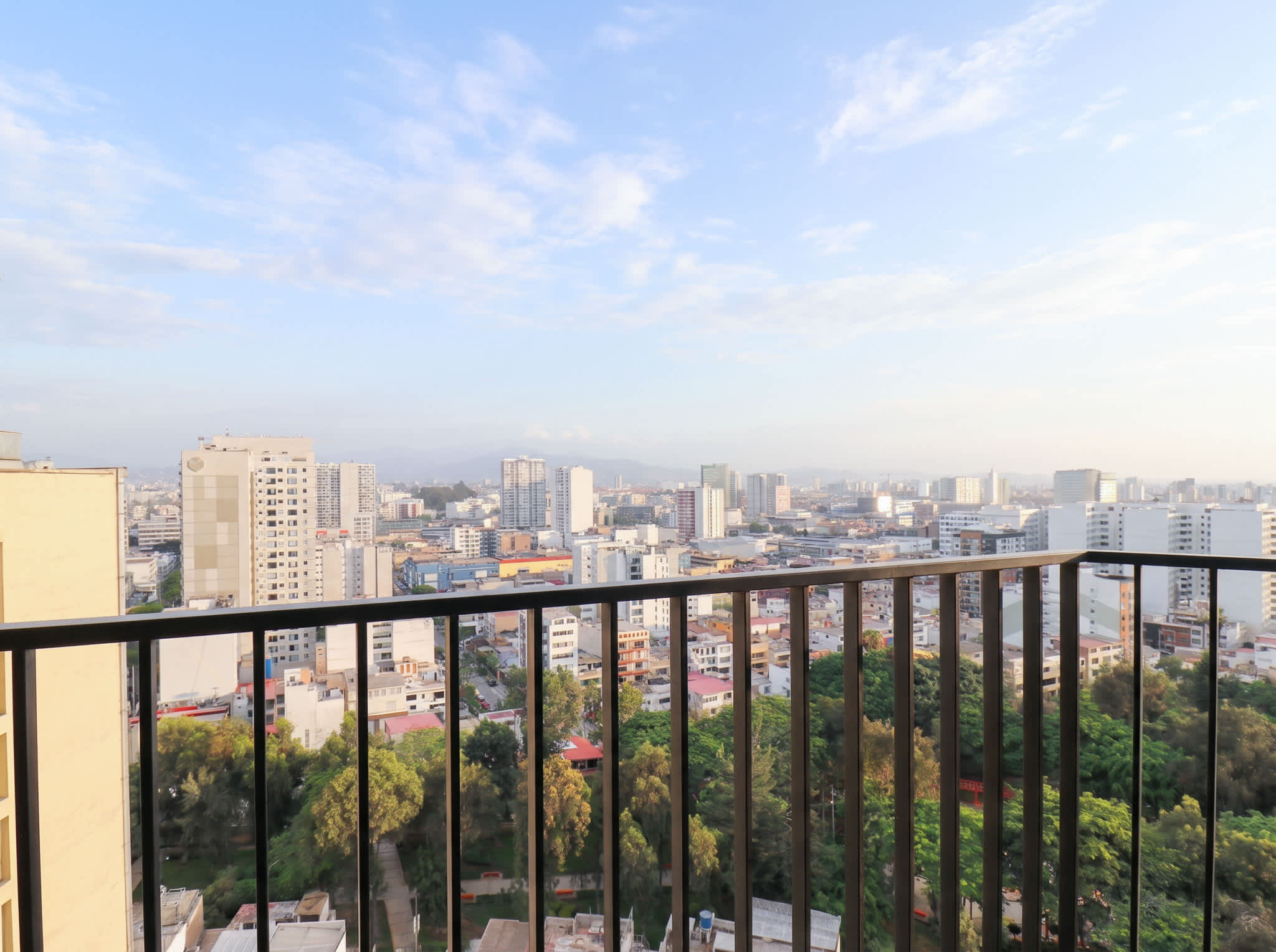 View 10