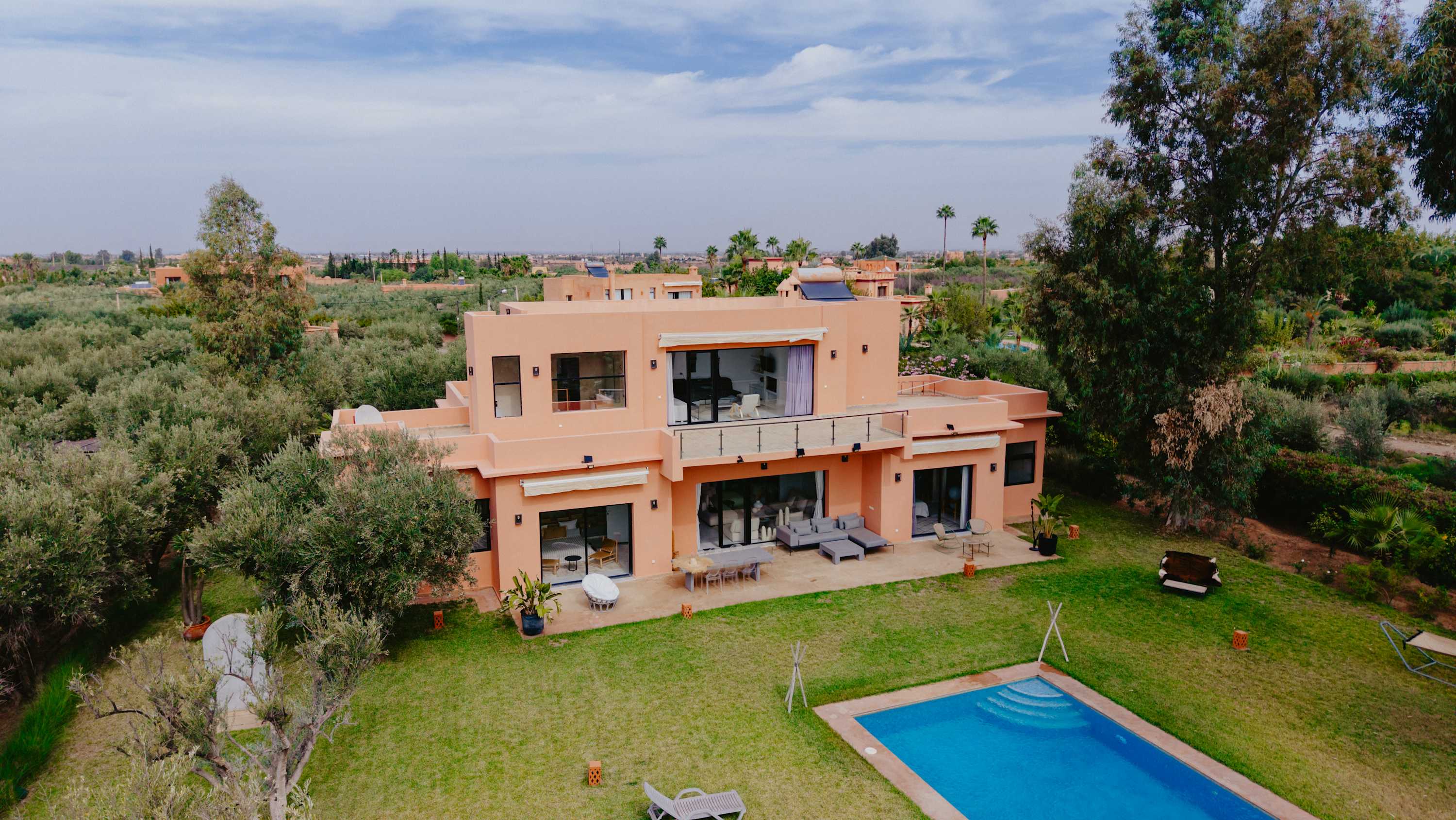 View 8