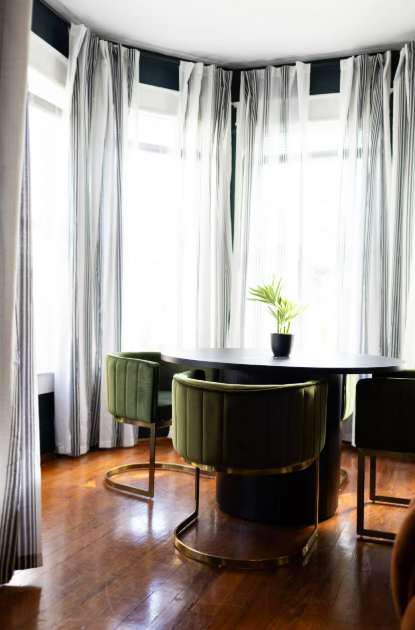 Magnolia Room | Team Joseph Ellen — photo 15