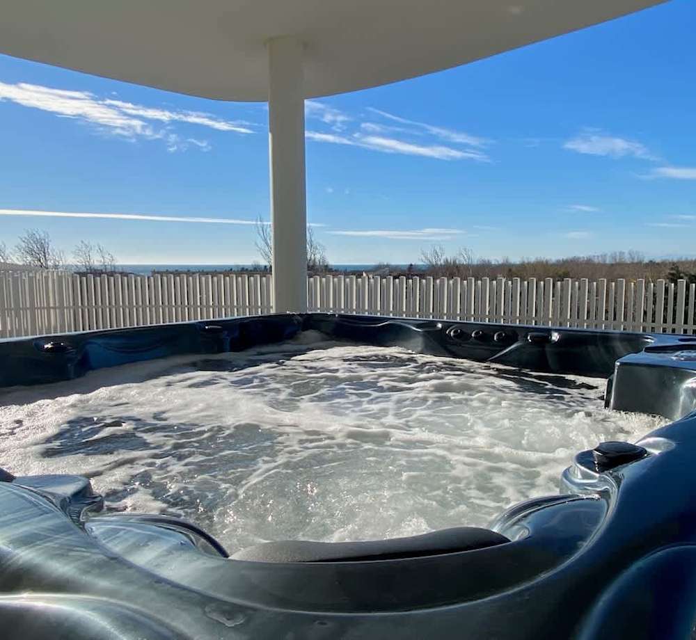 Exceptionnel appartement avec vue mer – Sérignan – photo 1