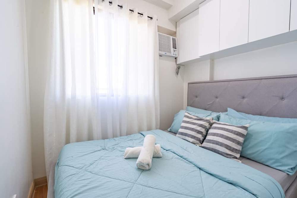 2BR · Camella