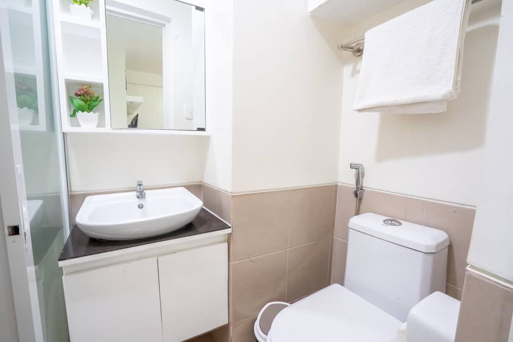 2BR · Camella