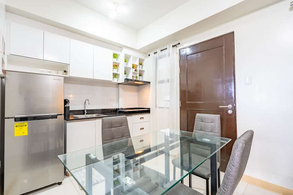 2BR · Camella