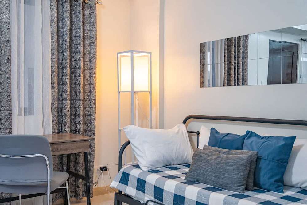 2BR · Camella