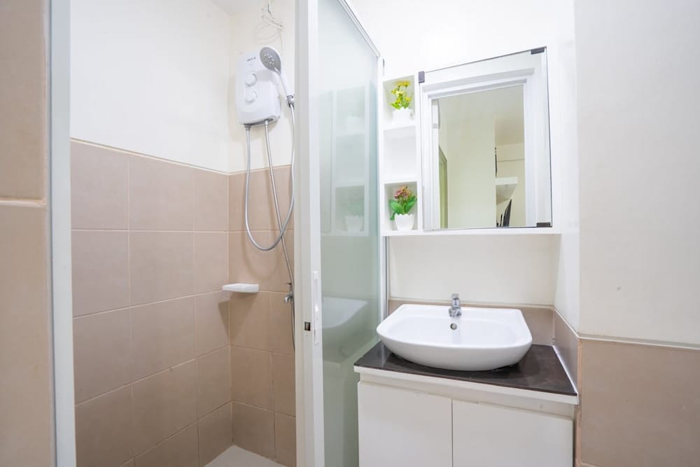 2BR · Camella