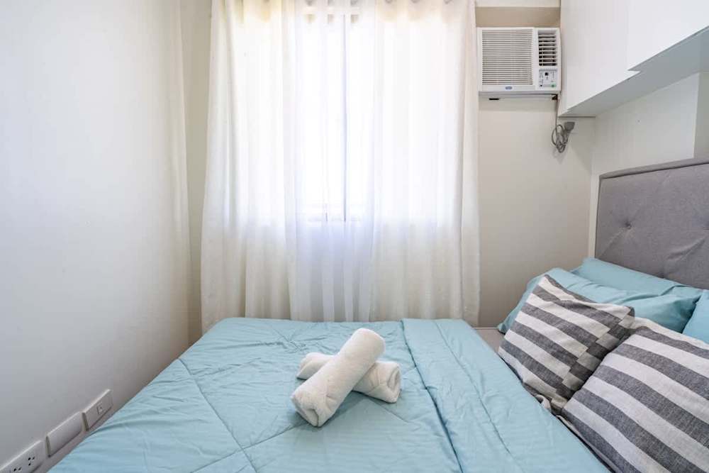 2BR · Camella