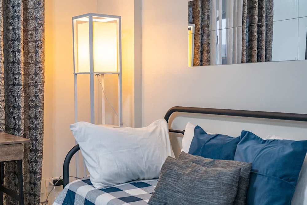 2BR · Camella