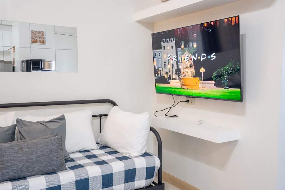 2BR · Camella