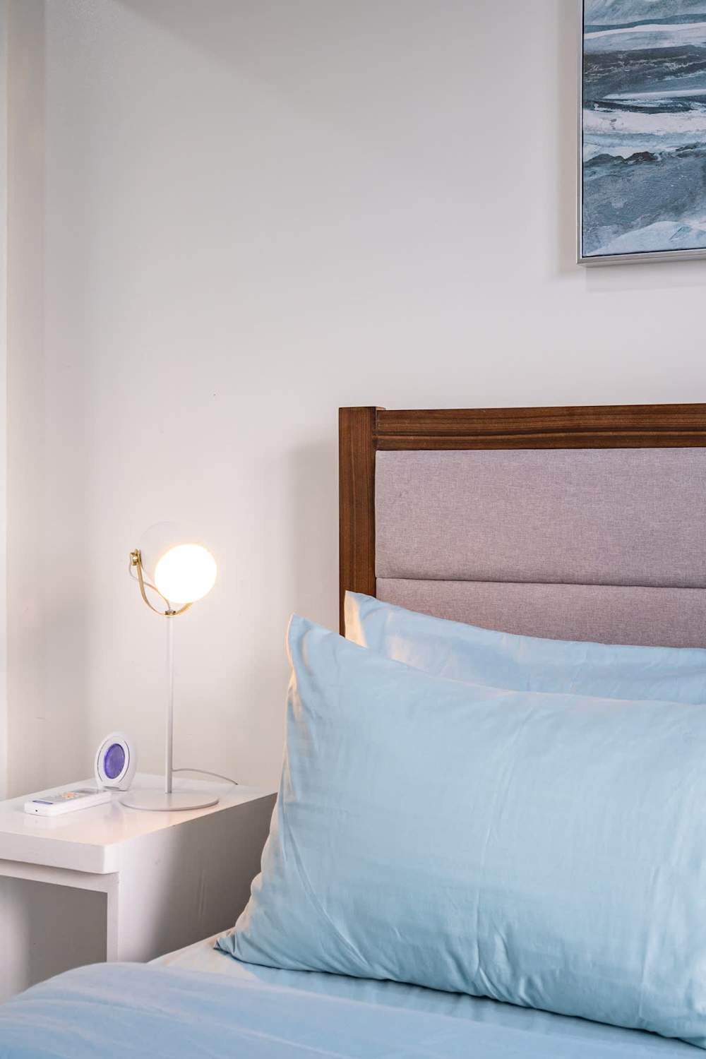 2BR · Camella