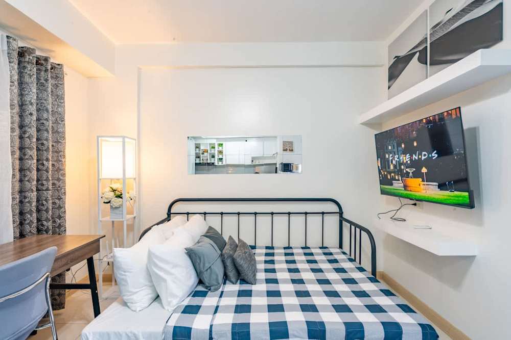 2BR · Camella