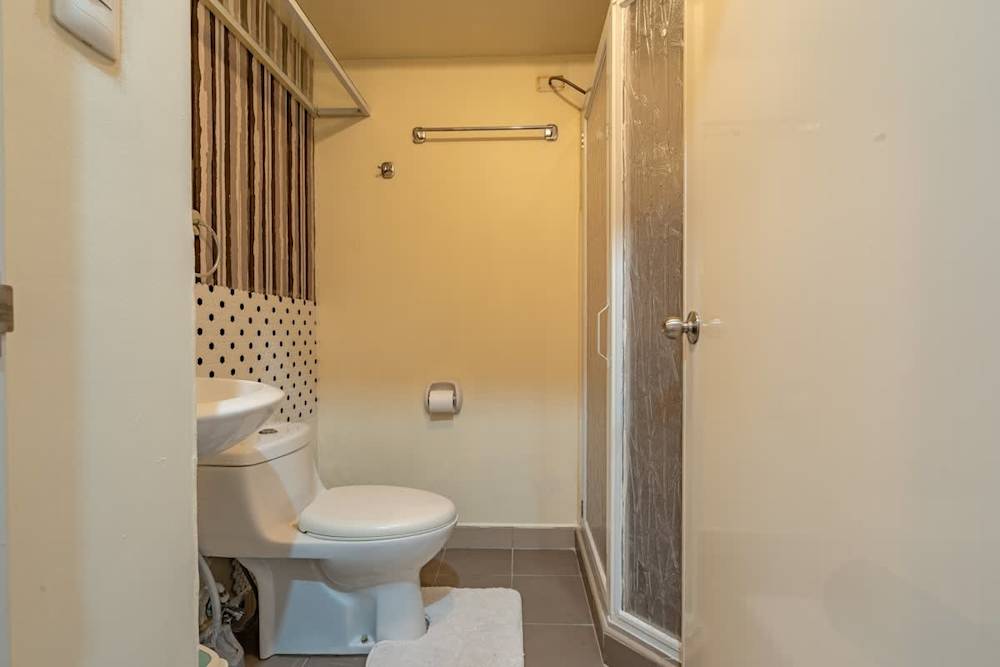 1BR · Avida Towers