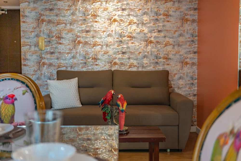 1BR · Abreeza